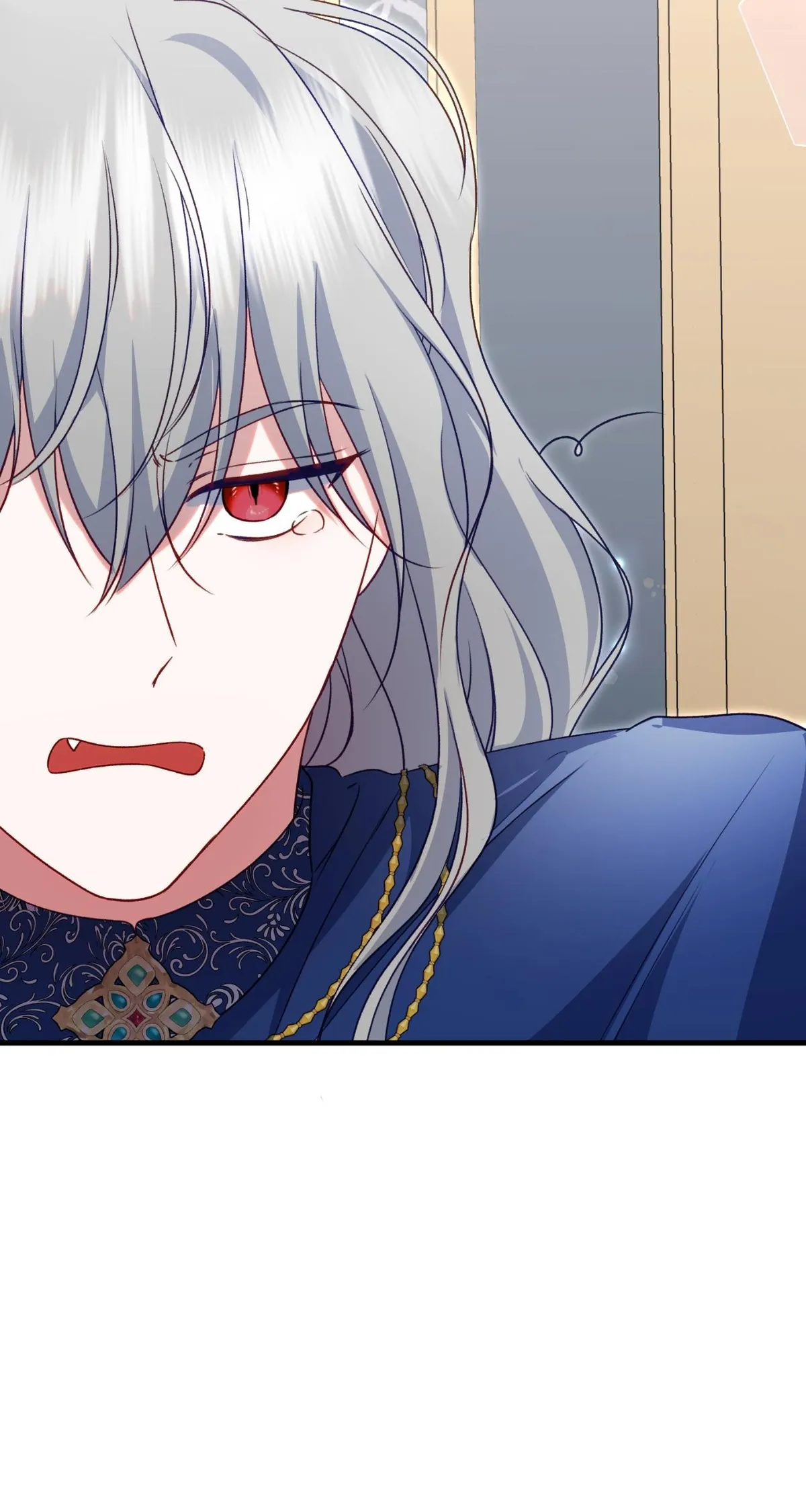 How to Melt the Tyrant