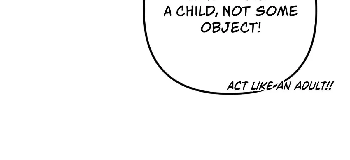 How to Melt the Tyrant