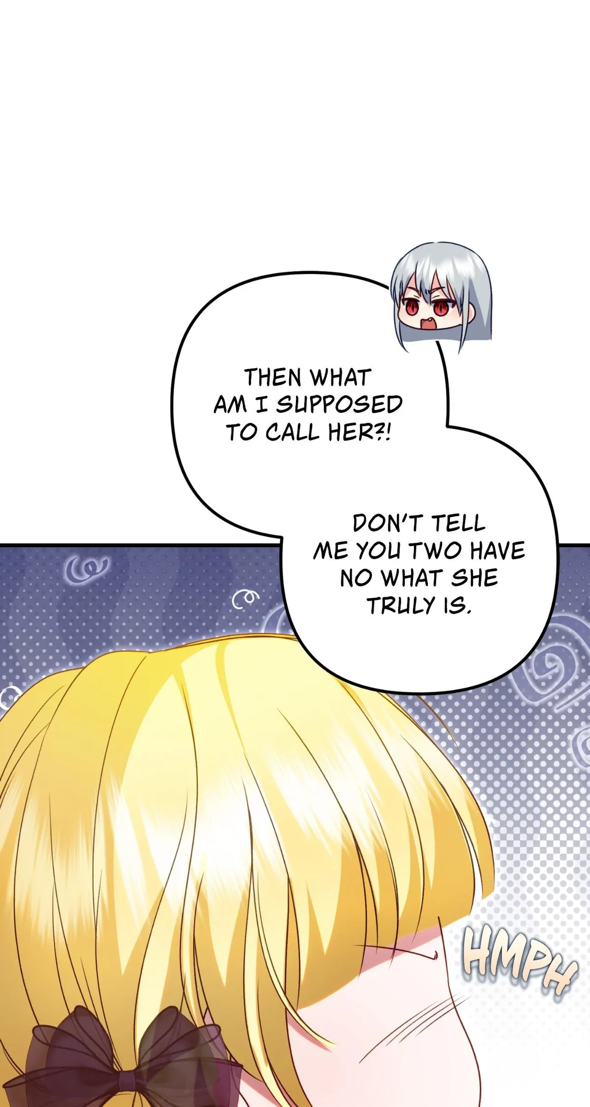 How to Melt the Tyrant