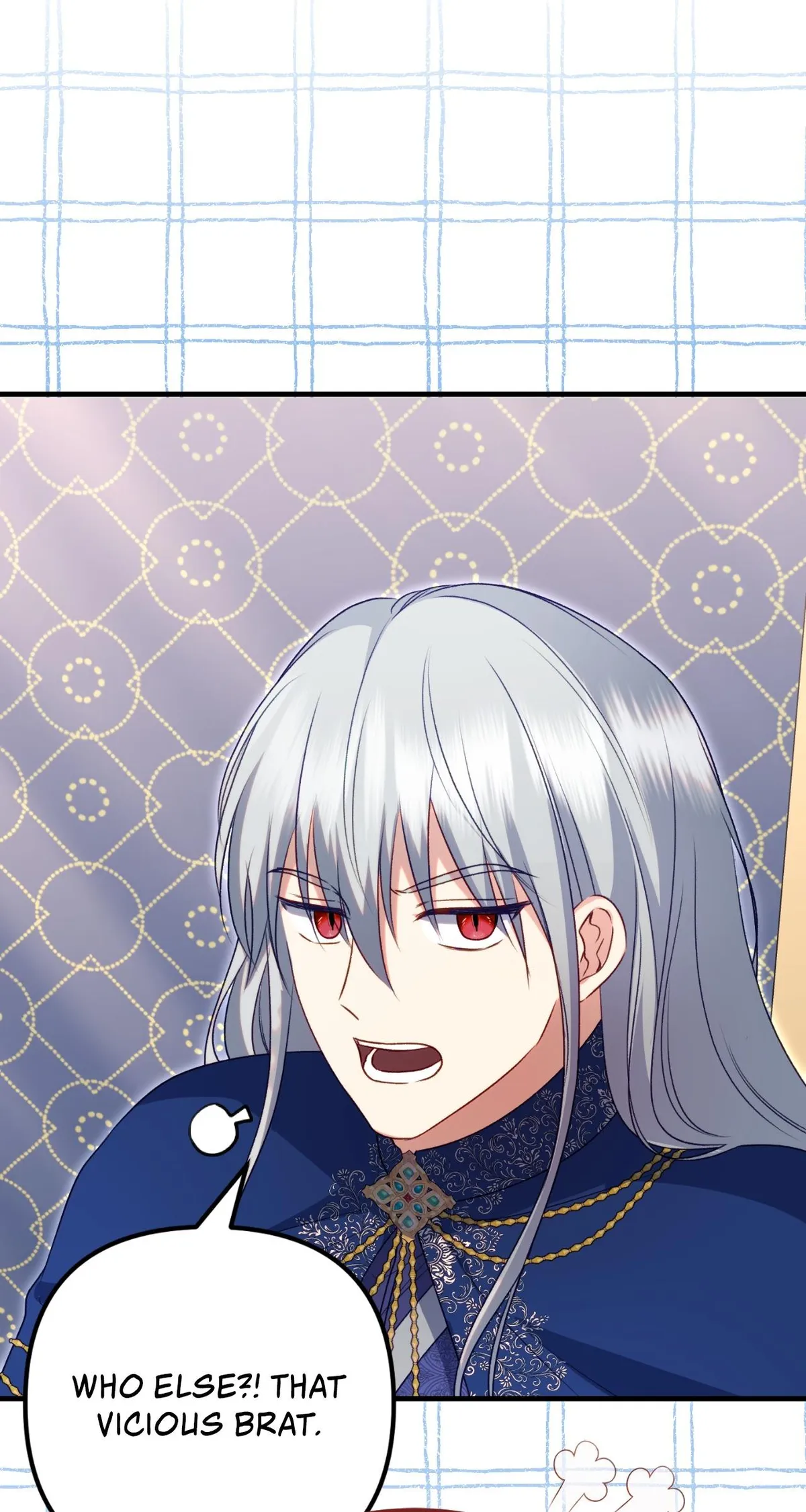 How to Melt the Tyrant