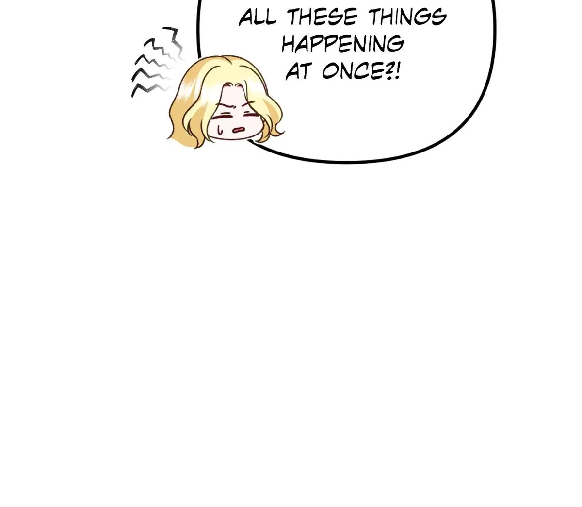 How to Melt the Tyrant