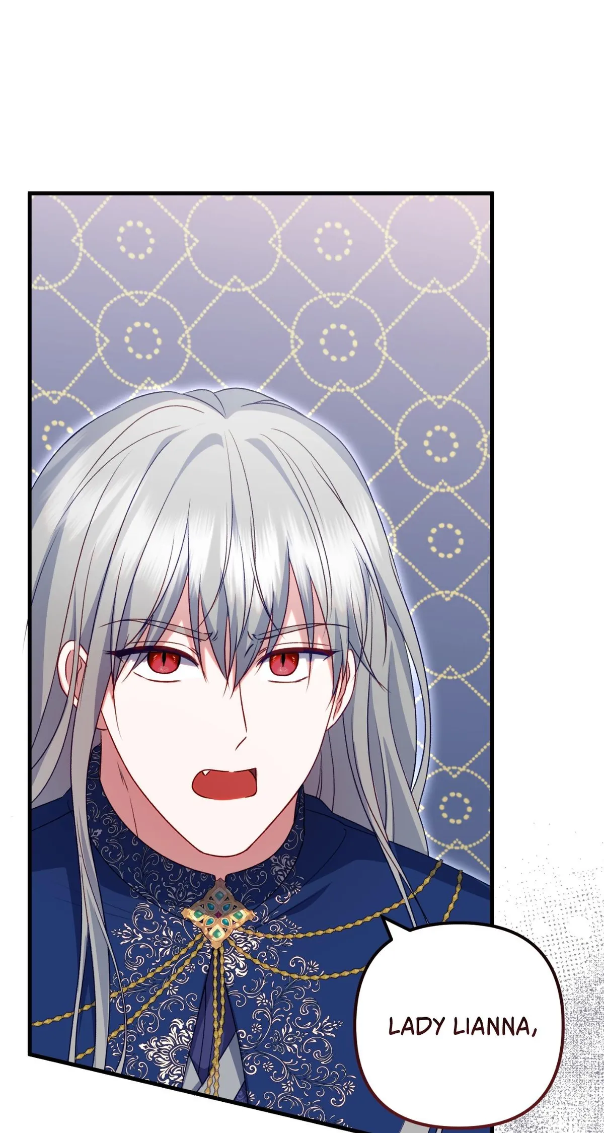 How to Melt the Tyrant