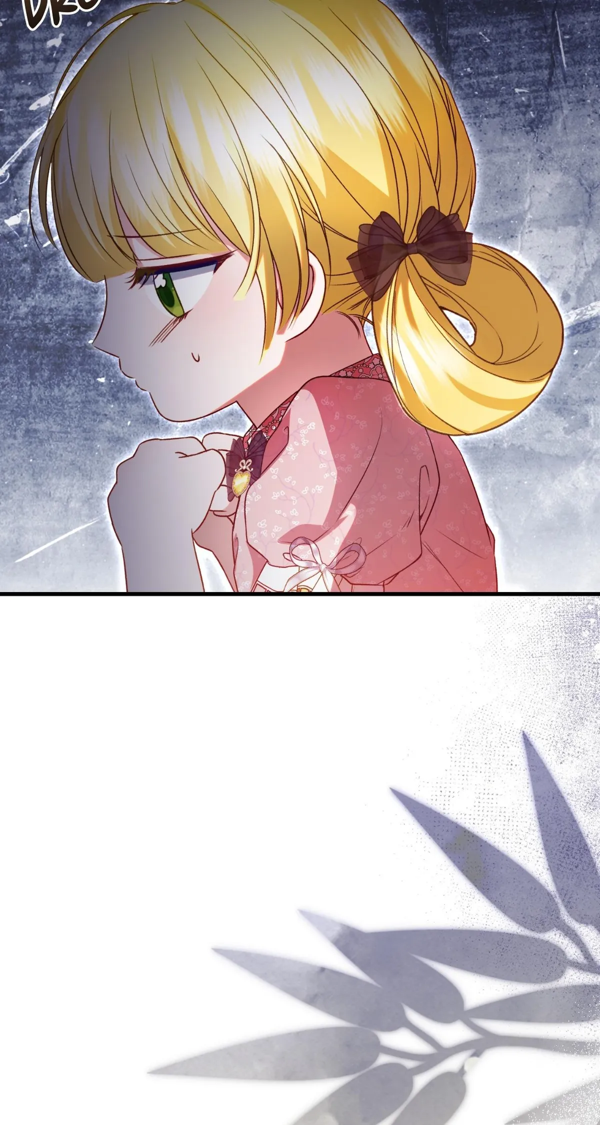 How to Melt the Tyrant