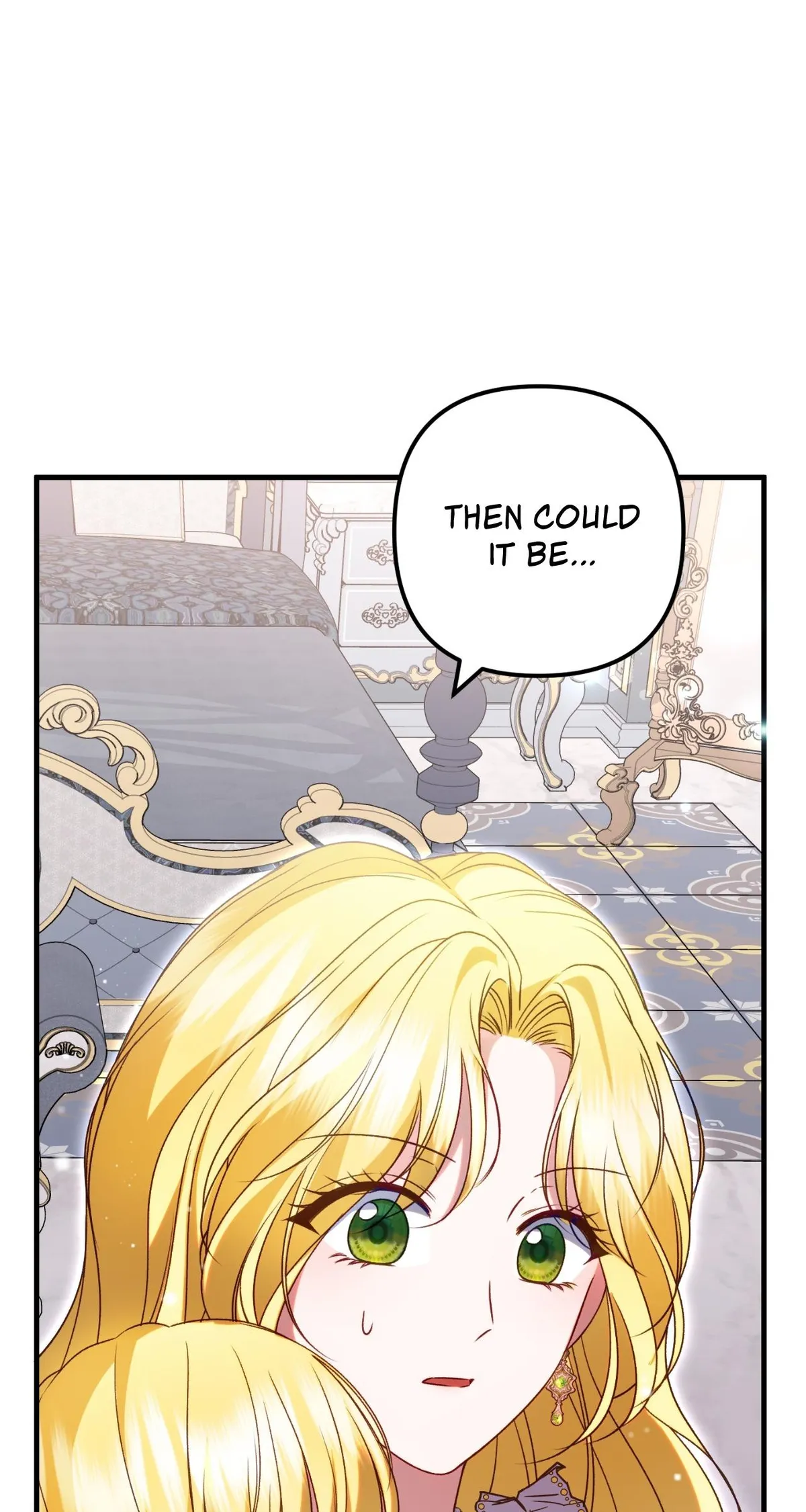 How to Melt the Tyrant