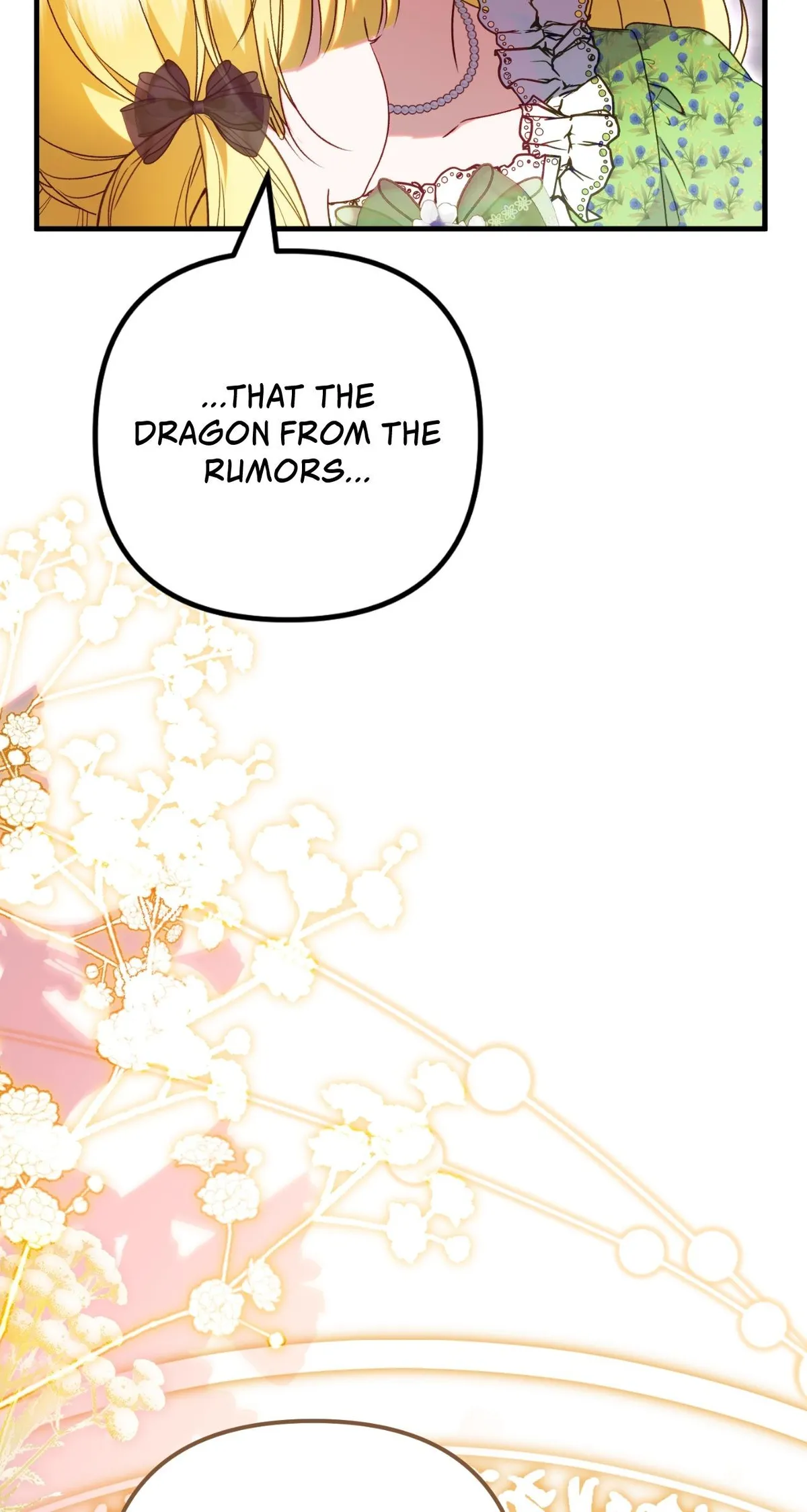 How to Melt the Tyrant