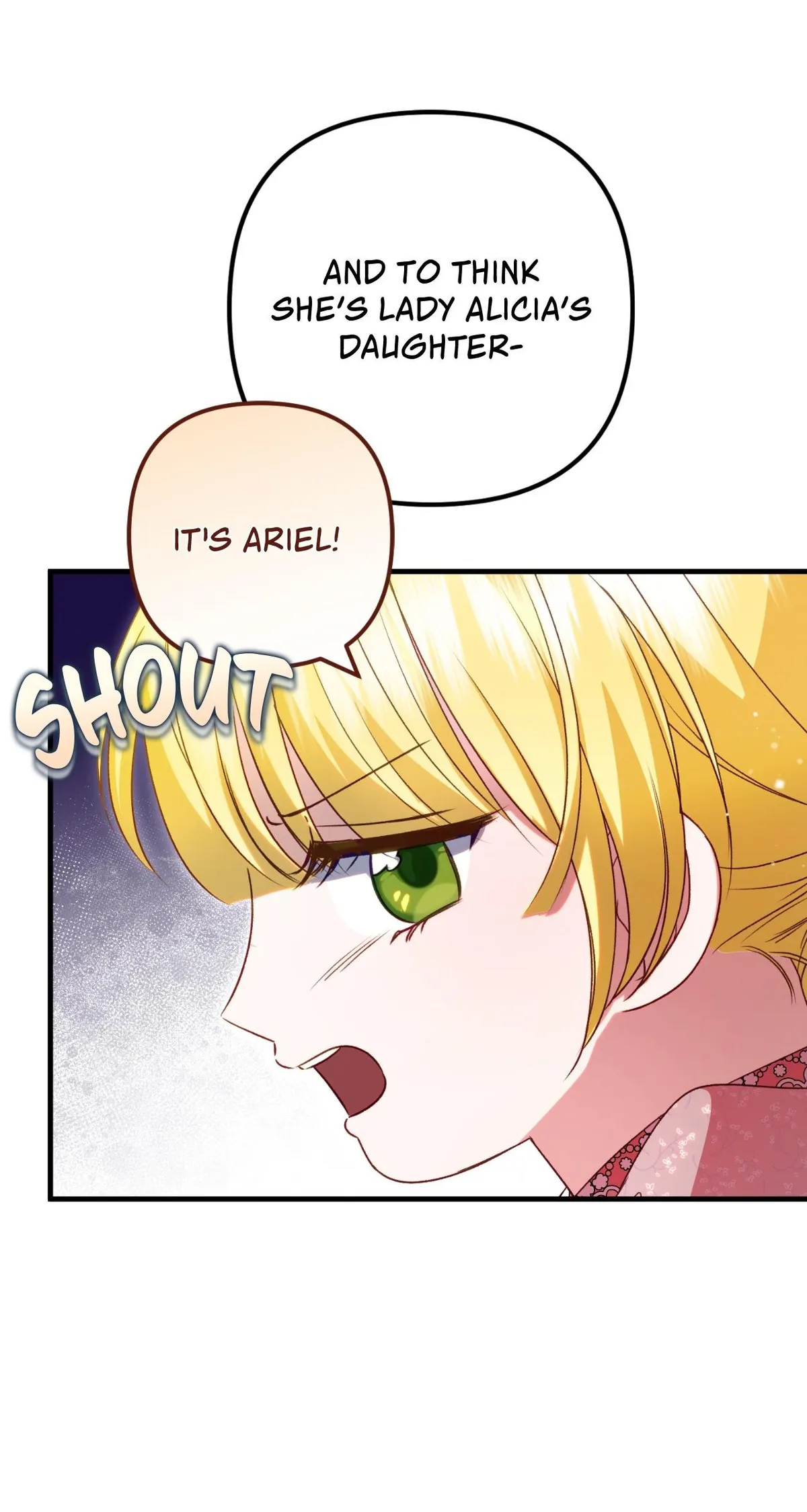 How to Melt the Tyrant