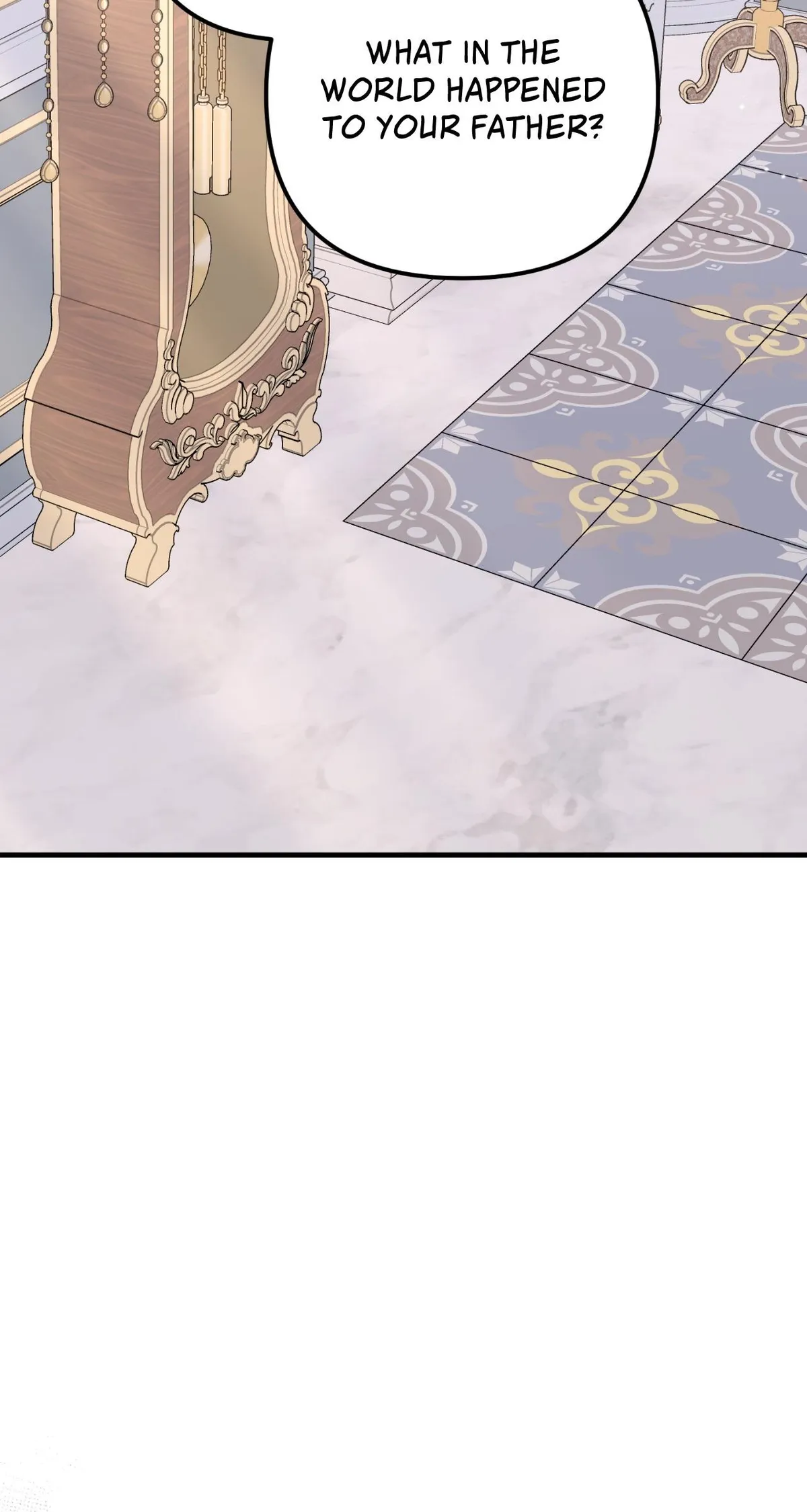 How to Melt the Tyrant