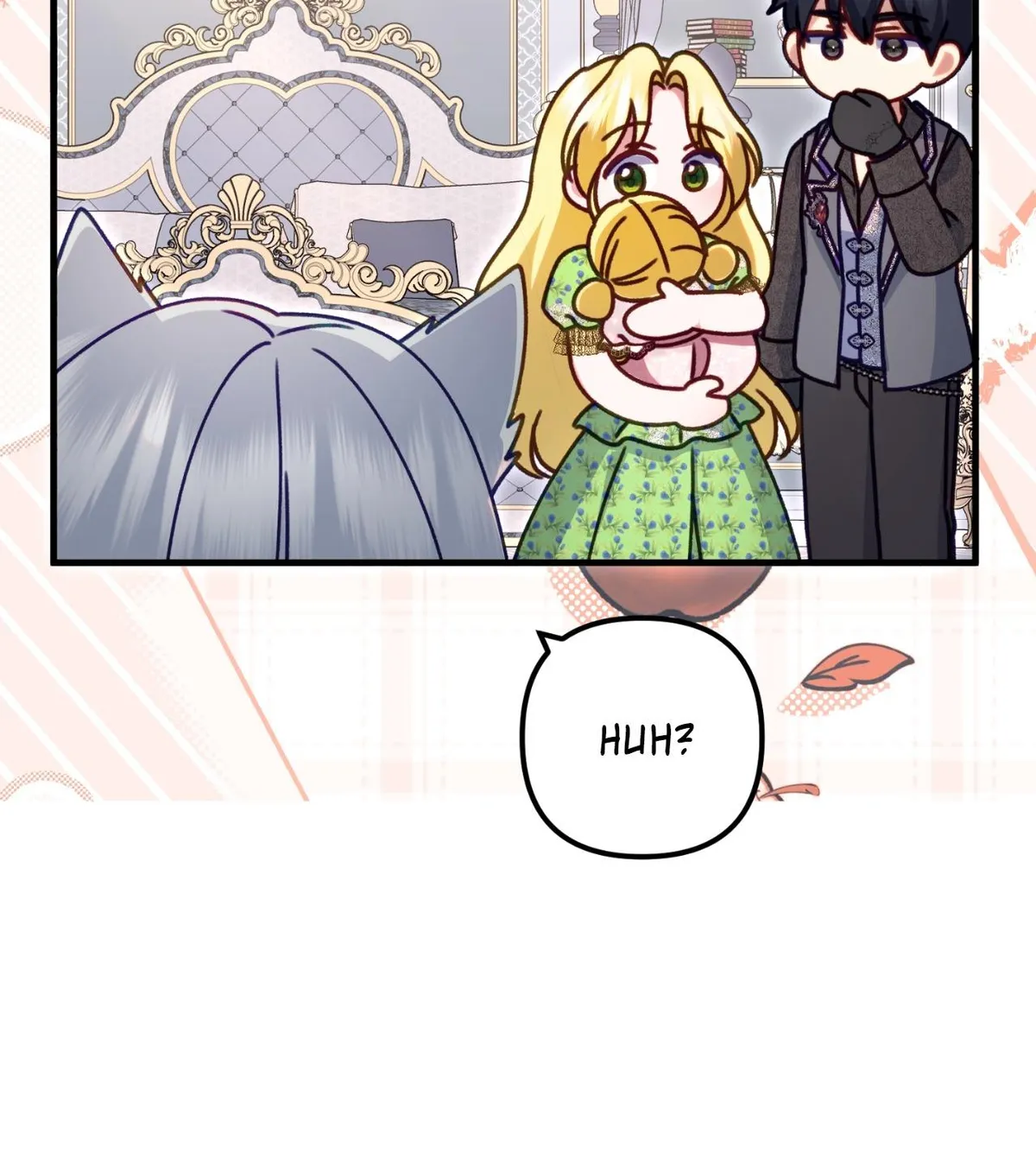 How to Melt the Tyrant