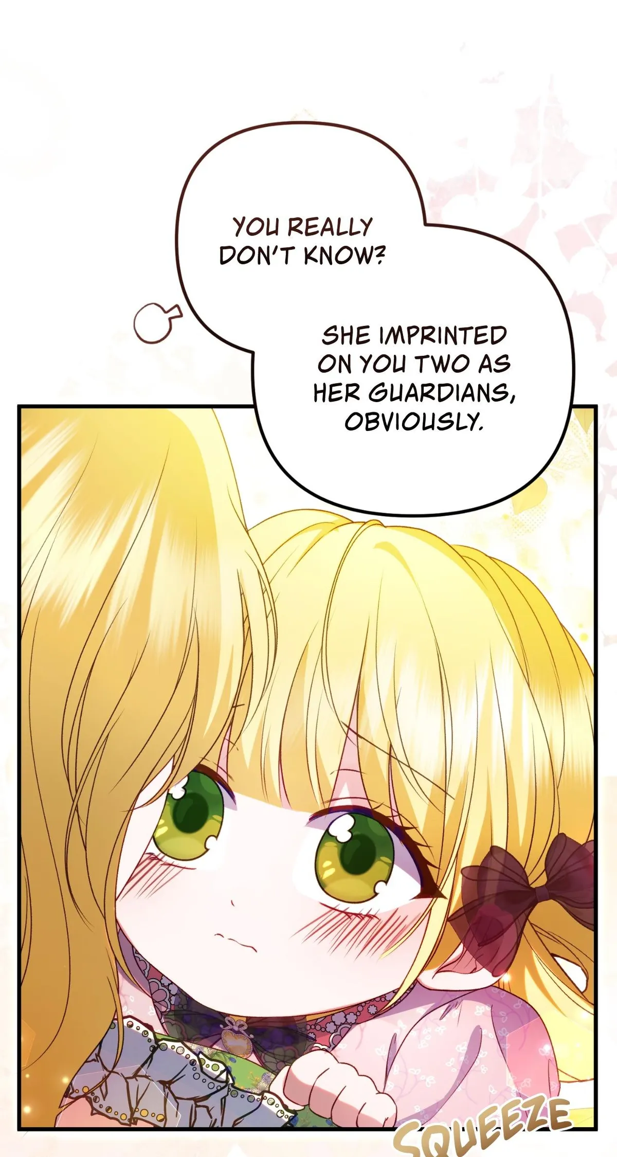 How to Melt the Tyrant