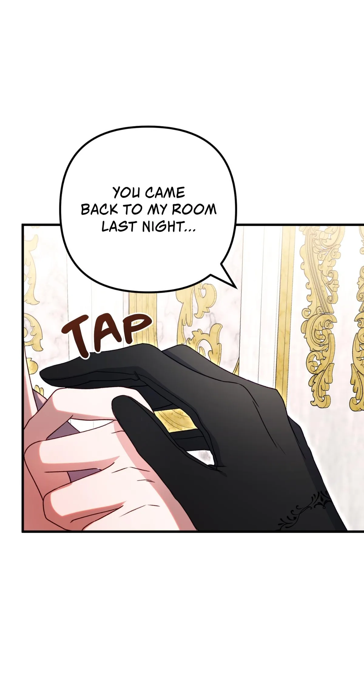How to Melt the Tyrant