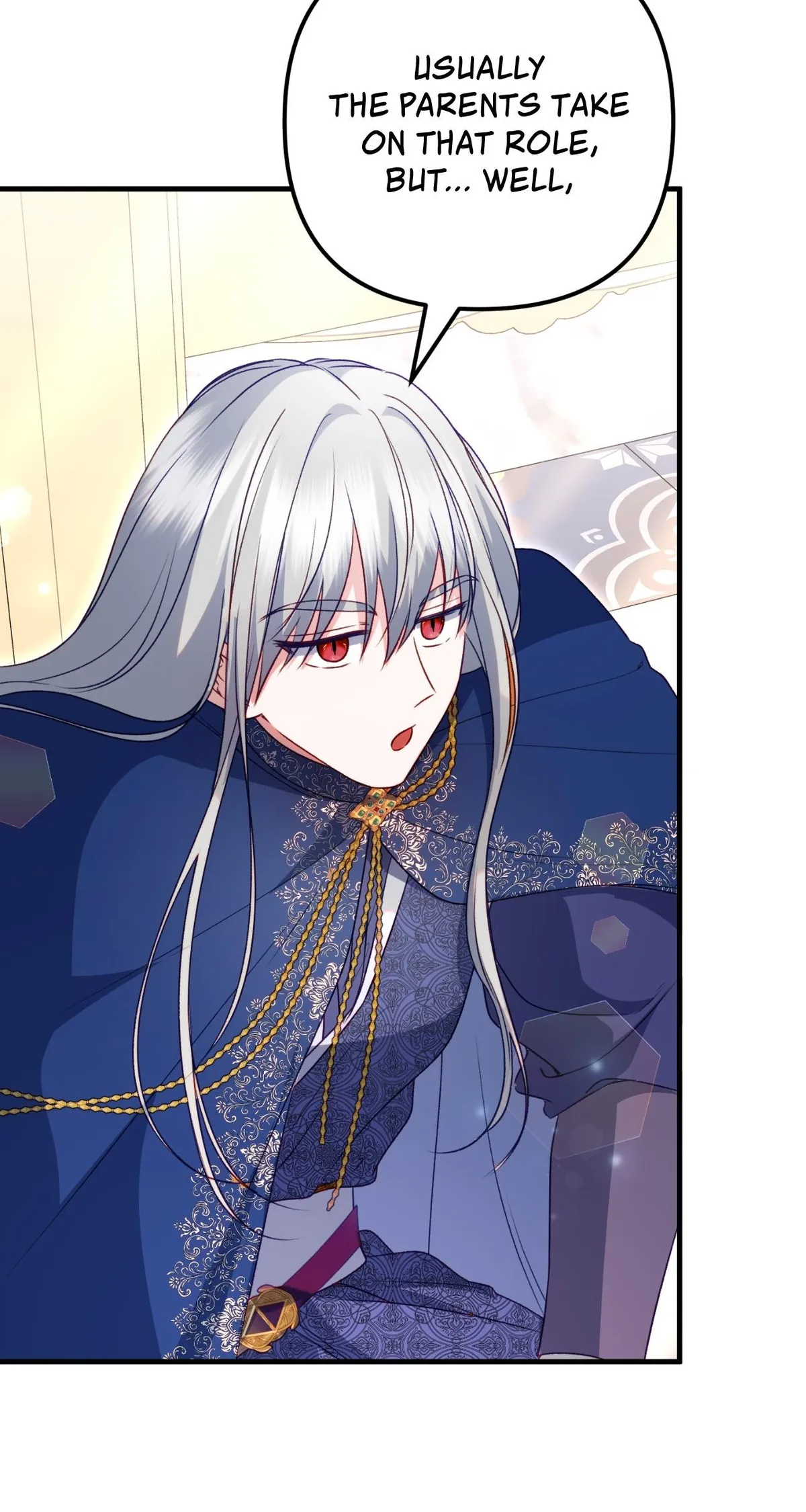 How to Melt the Tyrant