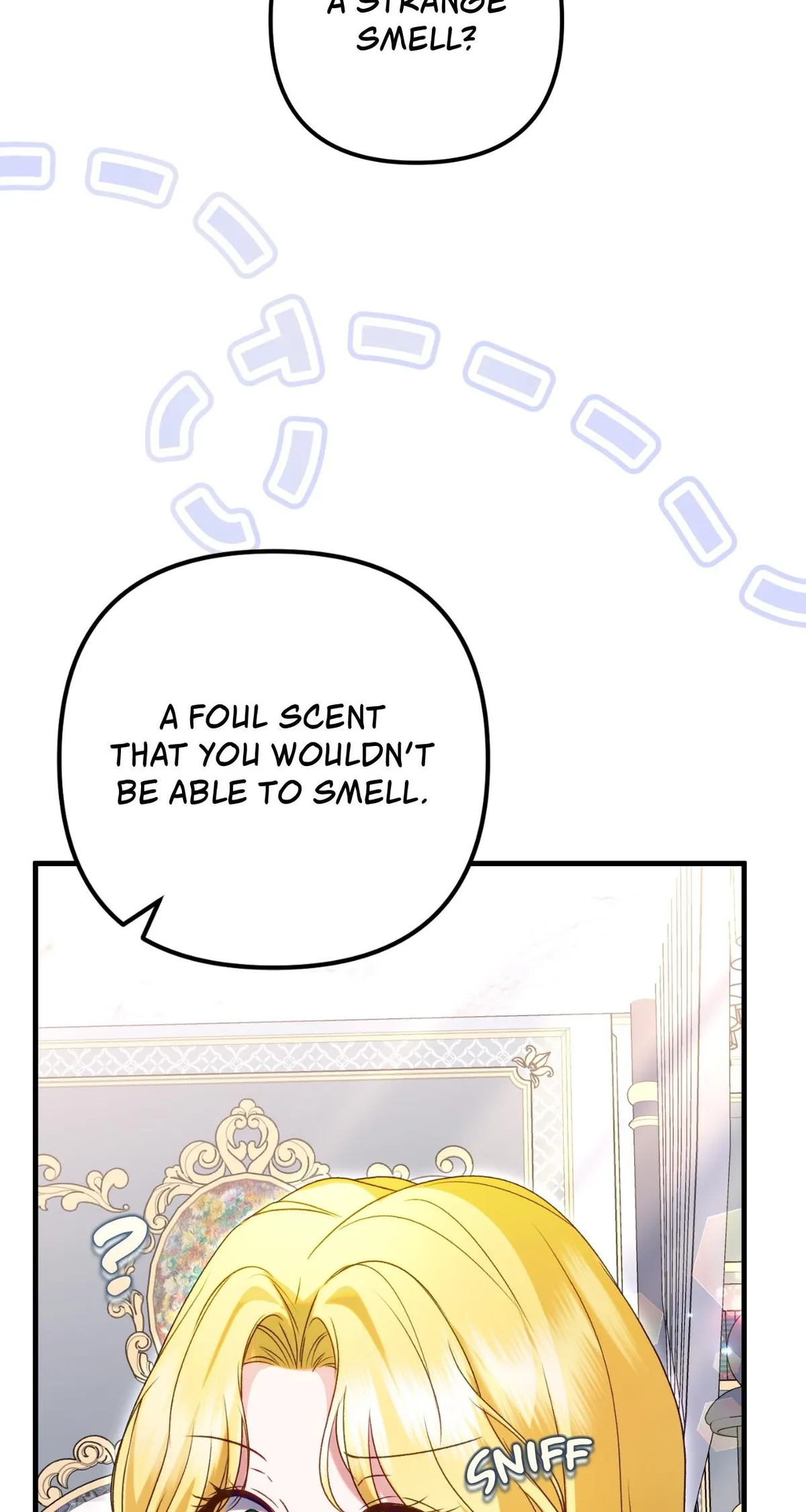 How to Melt the Tyrant