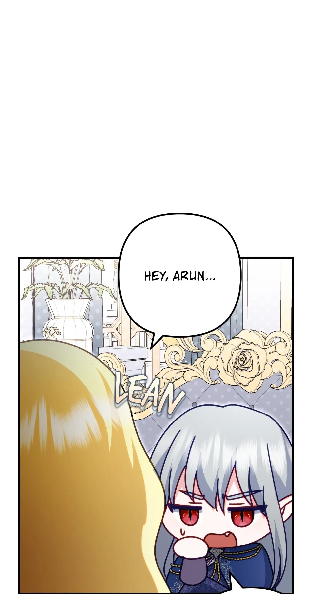 How to Melt the Tyrant