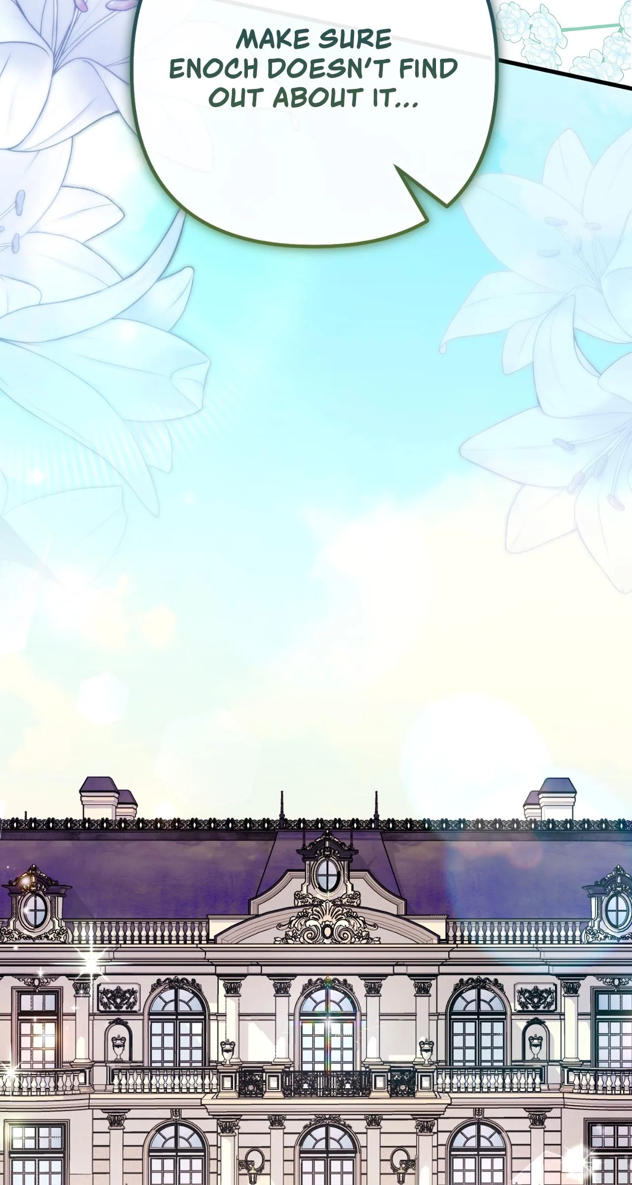 How to Melt the Tyrant