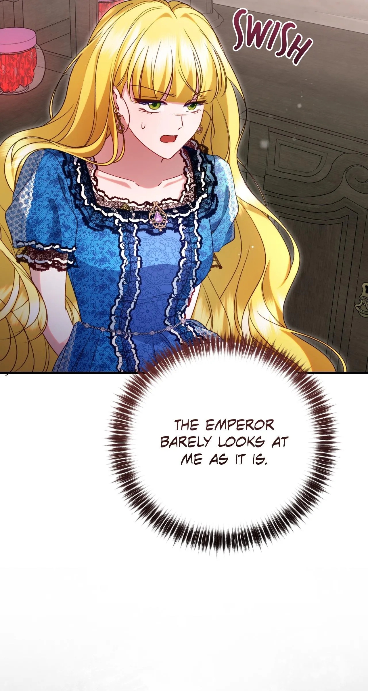 How to Melt the Tyrant