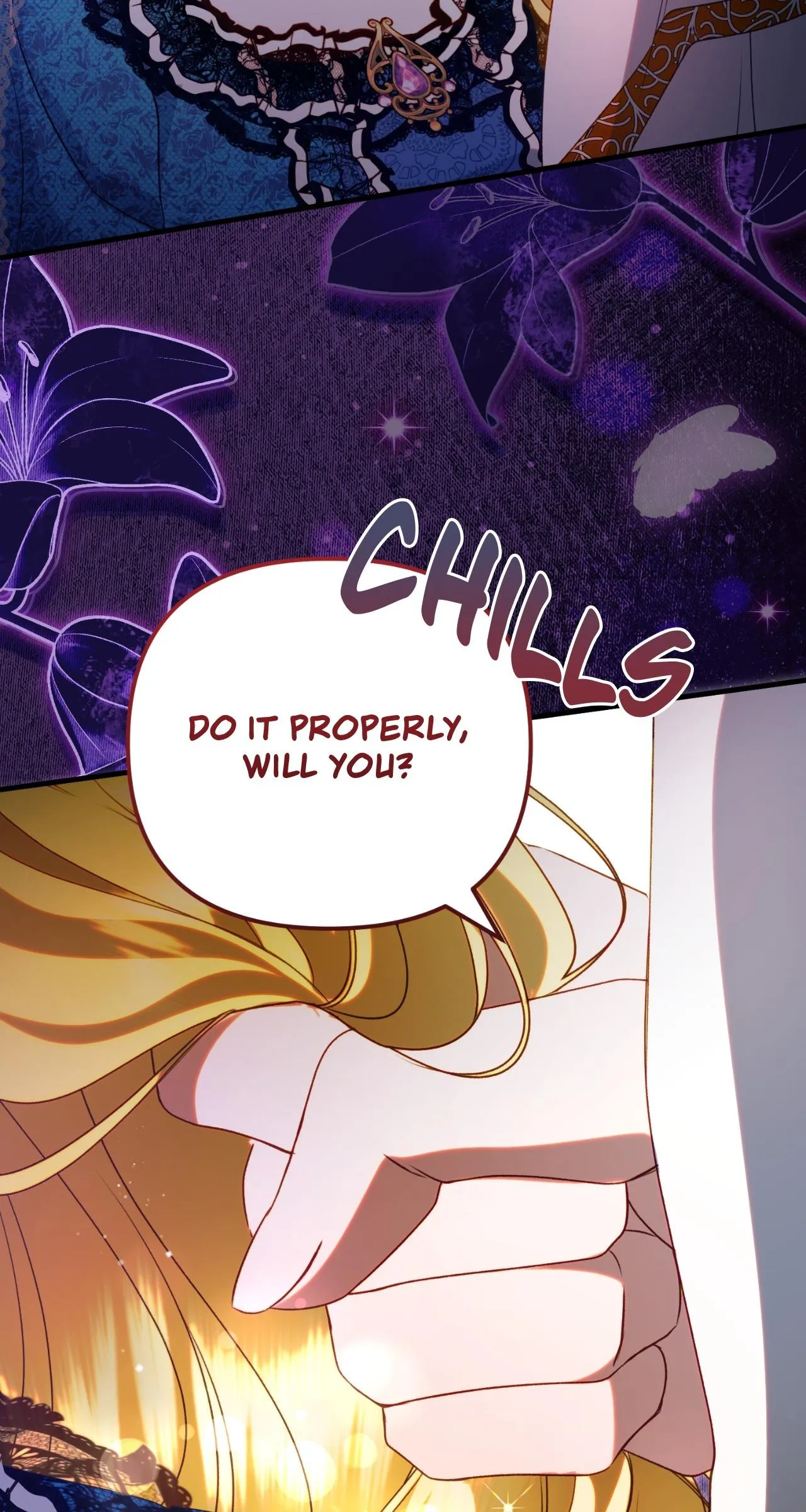 How to Melt the Tyrant