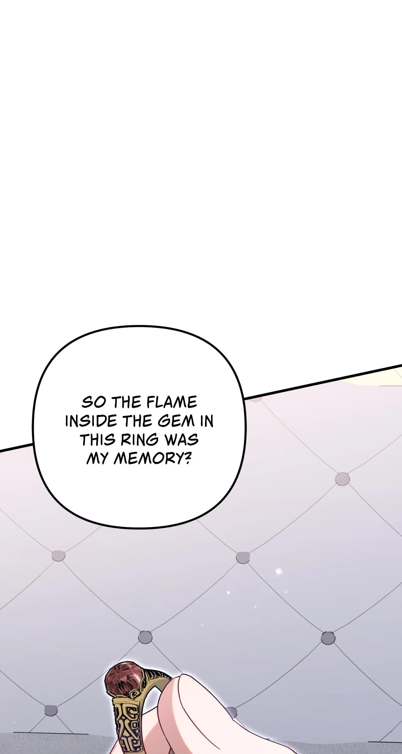 How to Melt the Tyrant