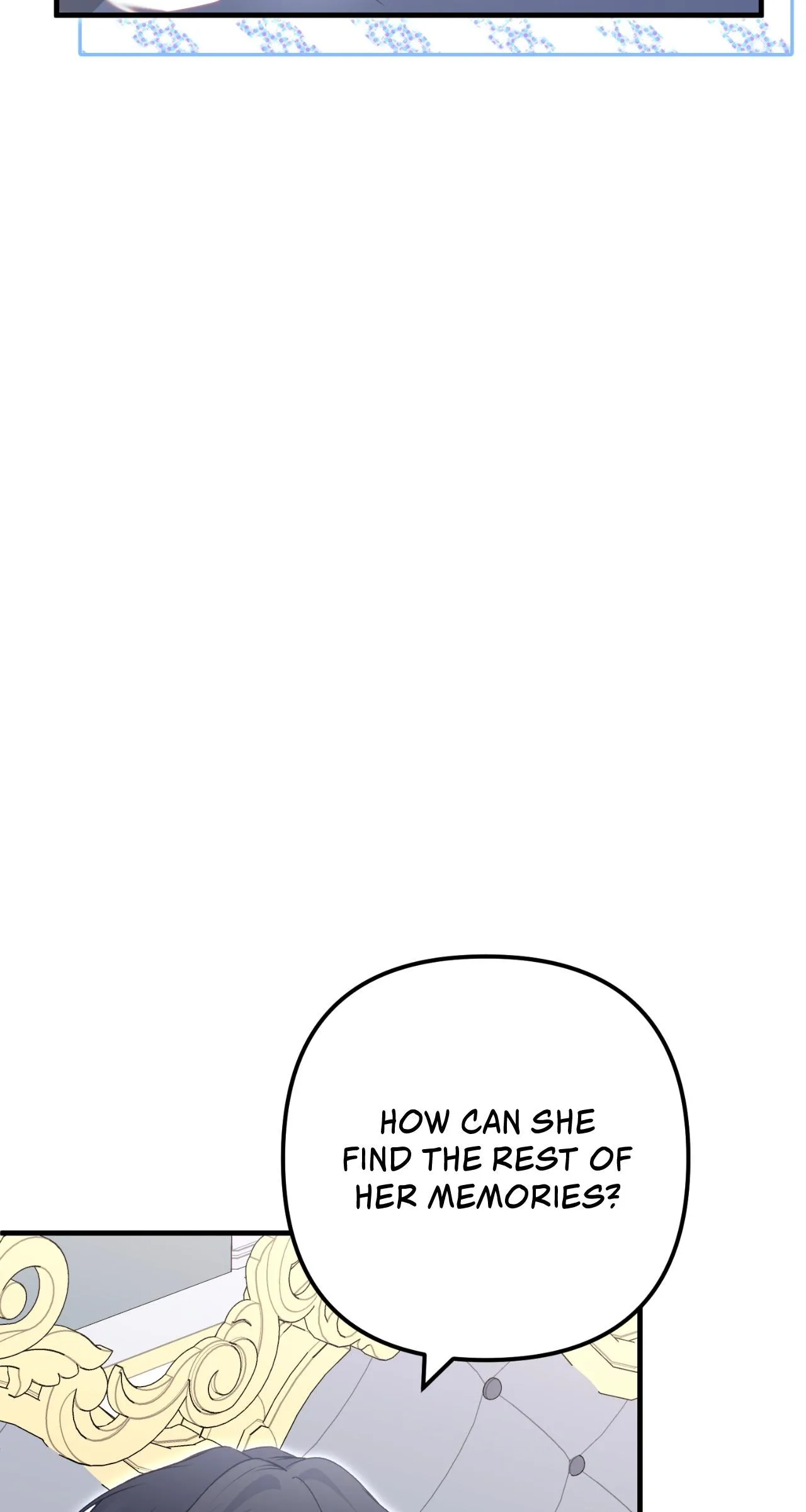How to Melt the Tyrant