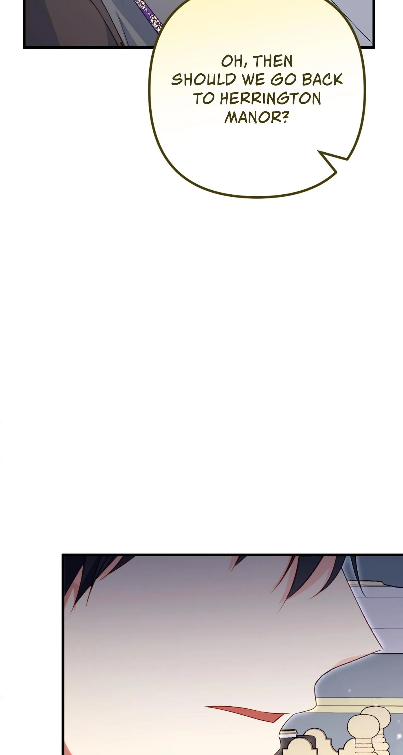 How to Melt the Tyrant