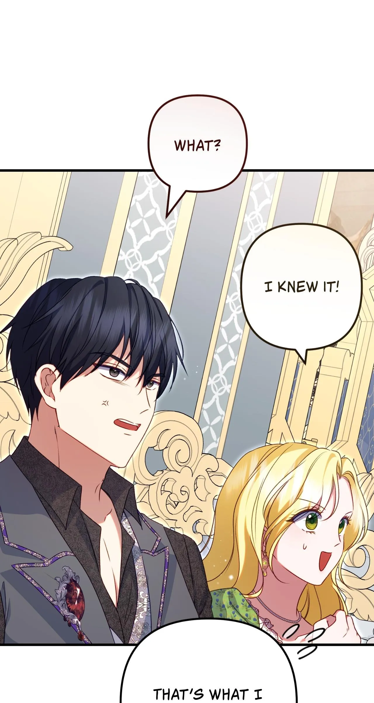 How to Melt the Tyrant
