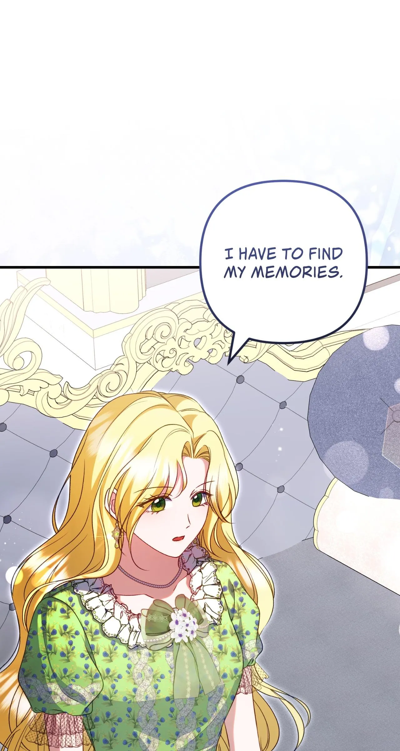 How to Melt the Tyrant