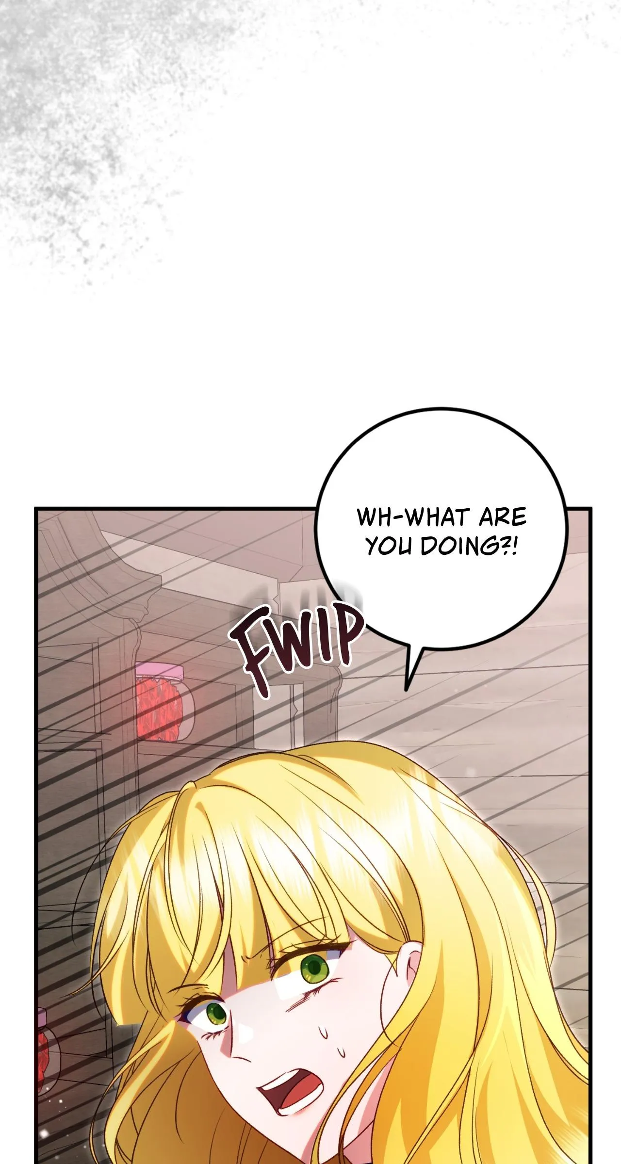 How to Melt the Tyrant