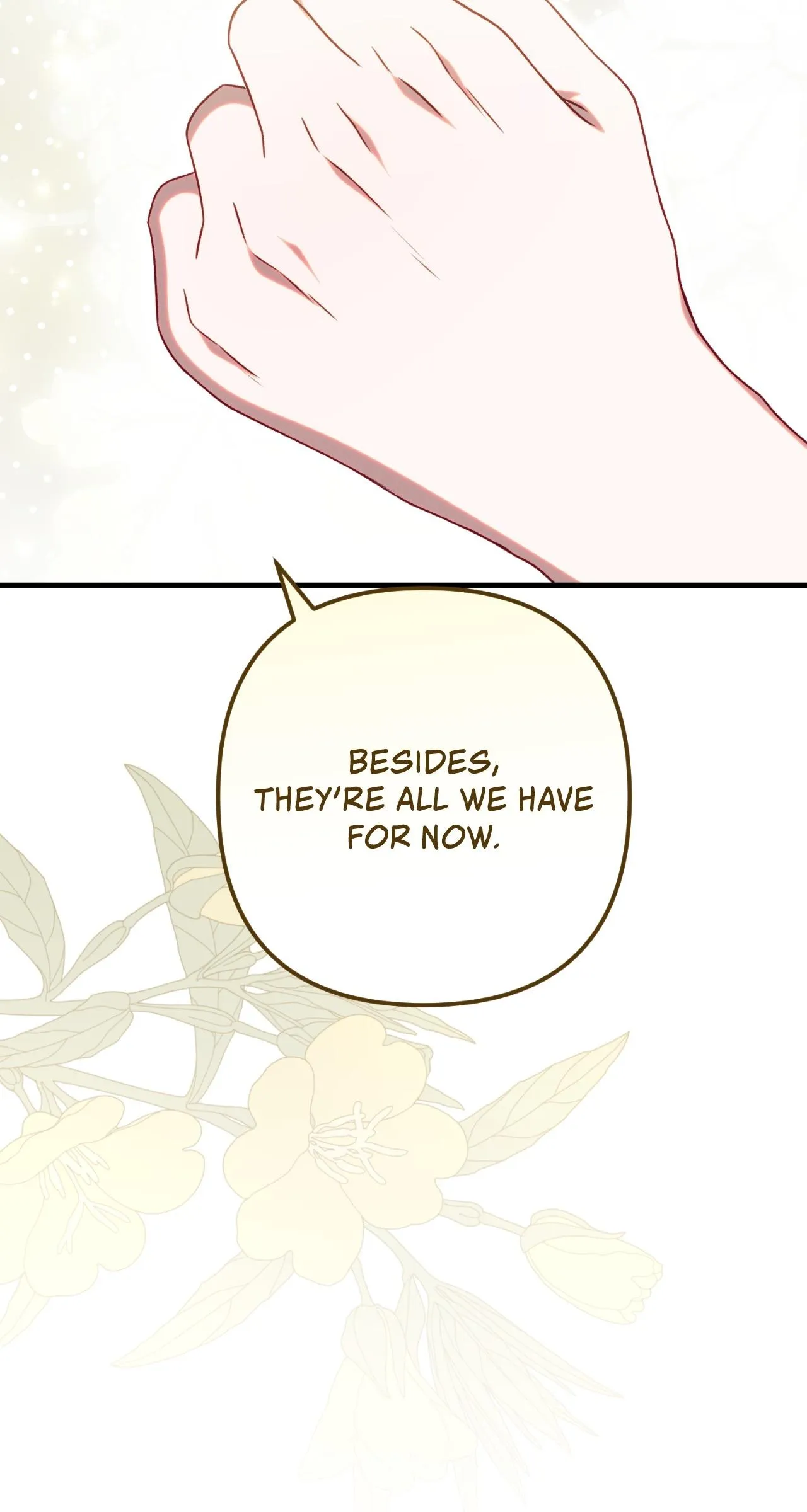 How to Melt the Tyrant