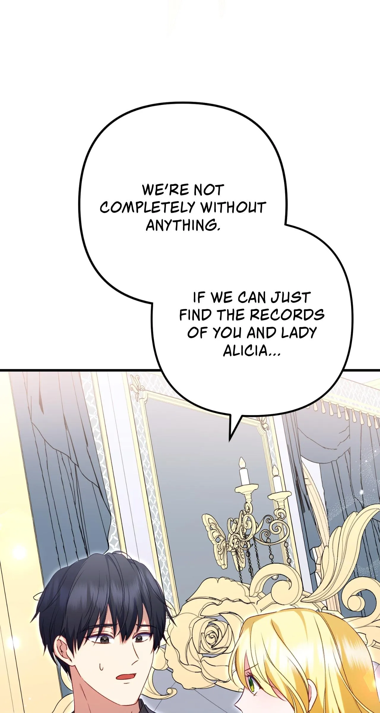 How to Melt the Tyrant