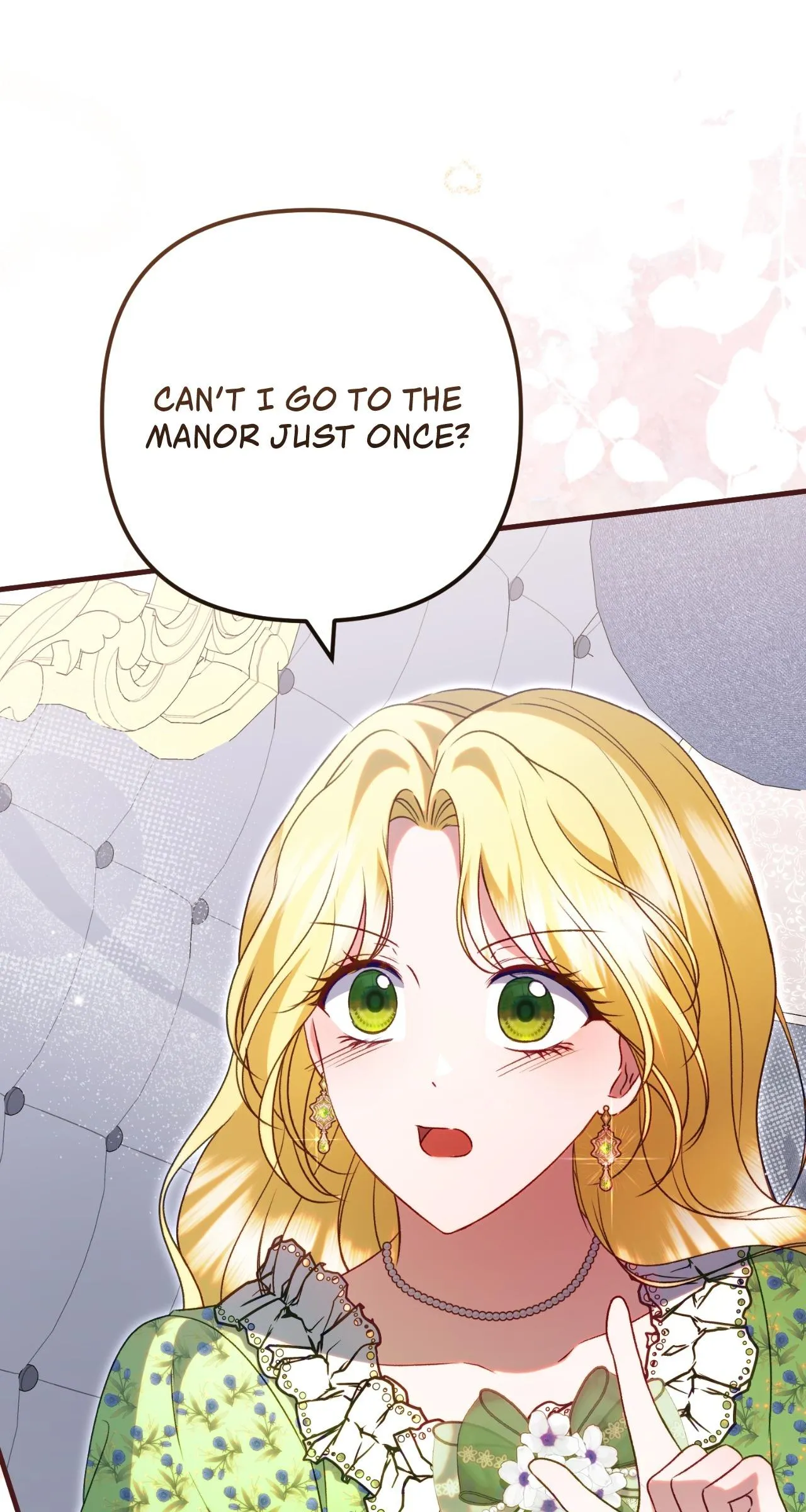 How to Melt the Tyrant