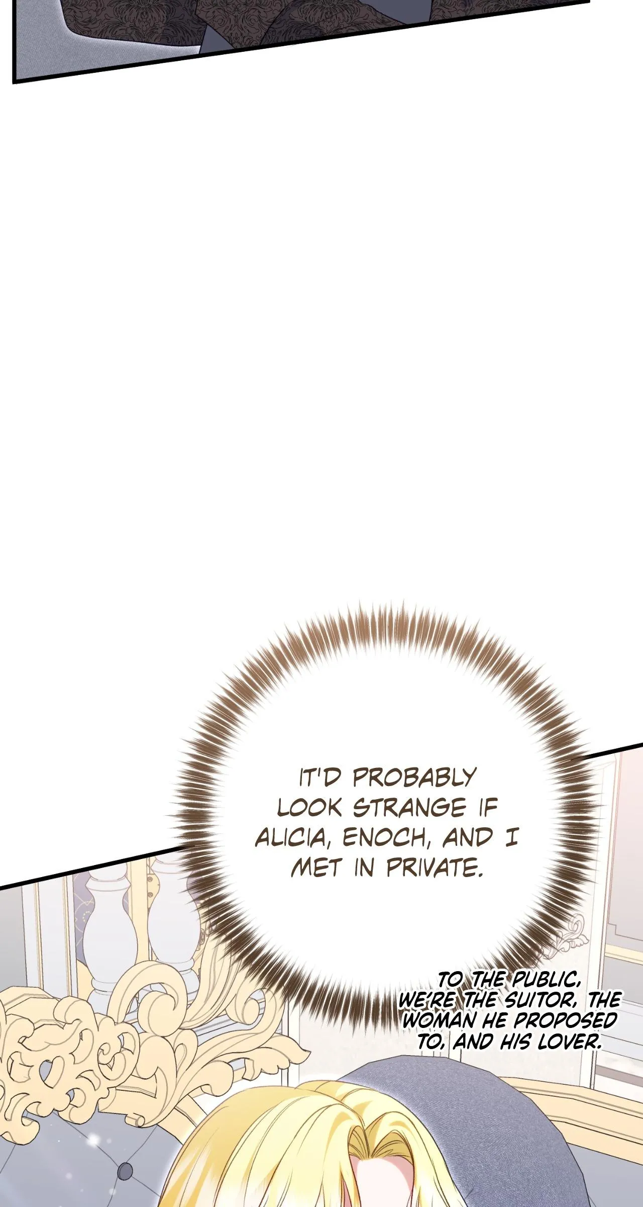 How to Melt the Tyrant