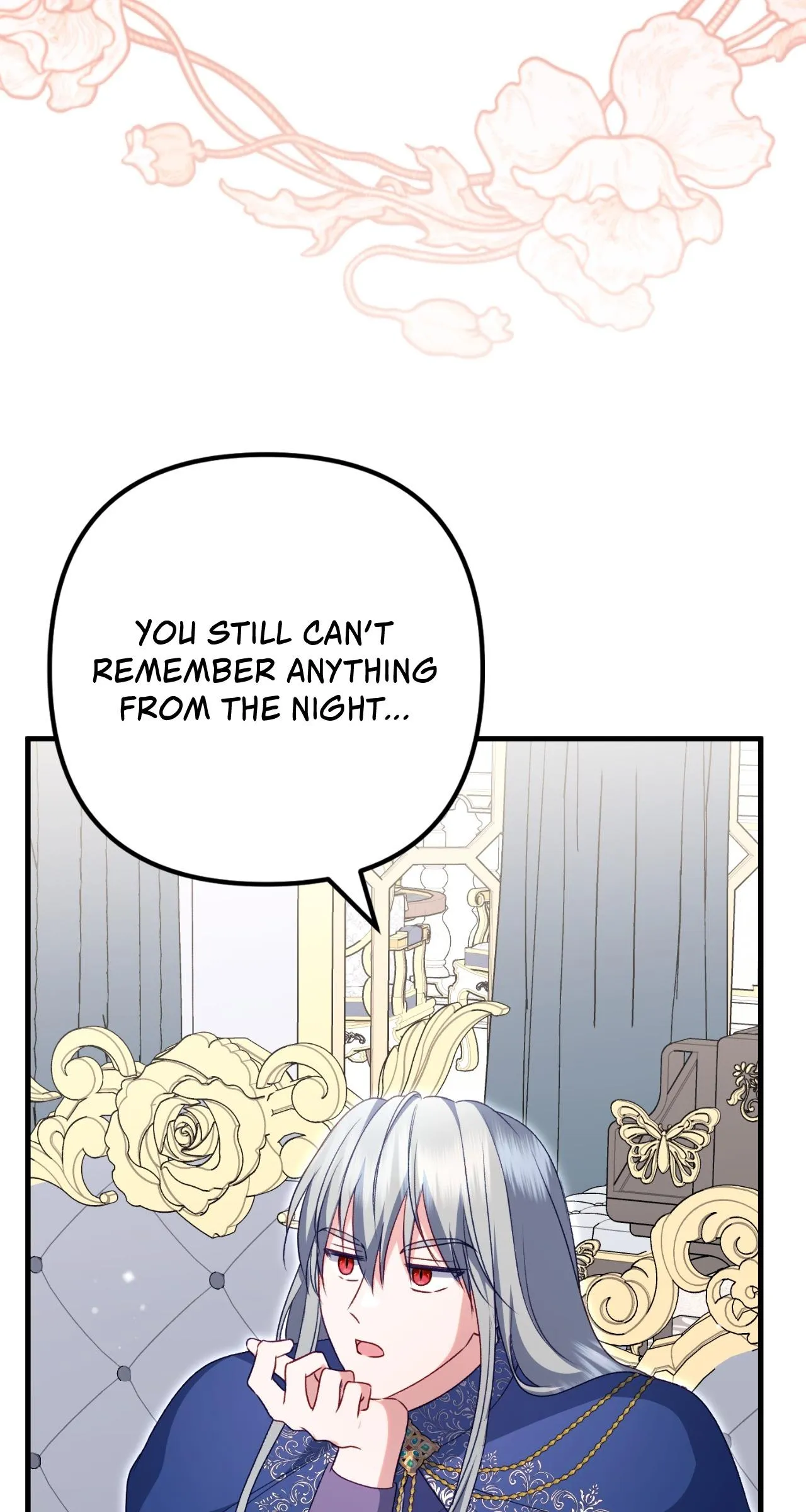 How to Melt the Tyrant