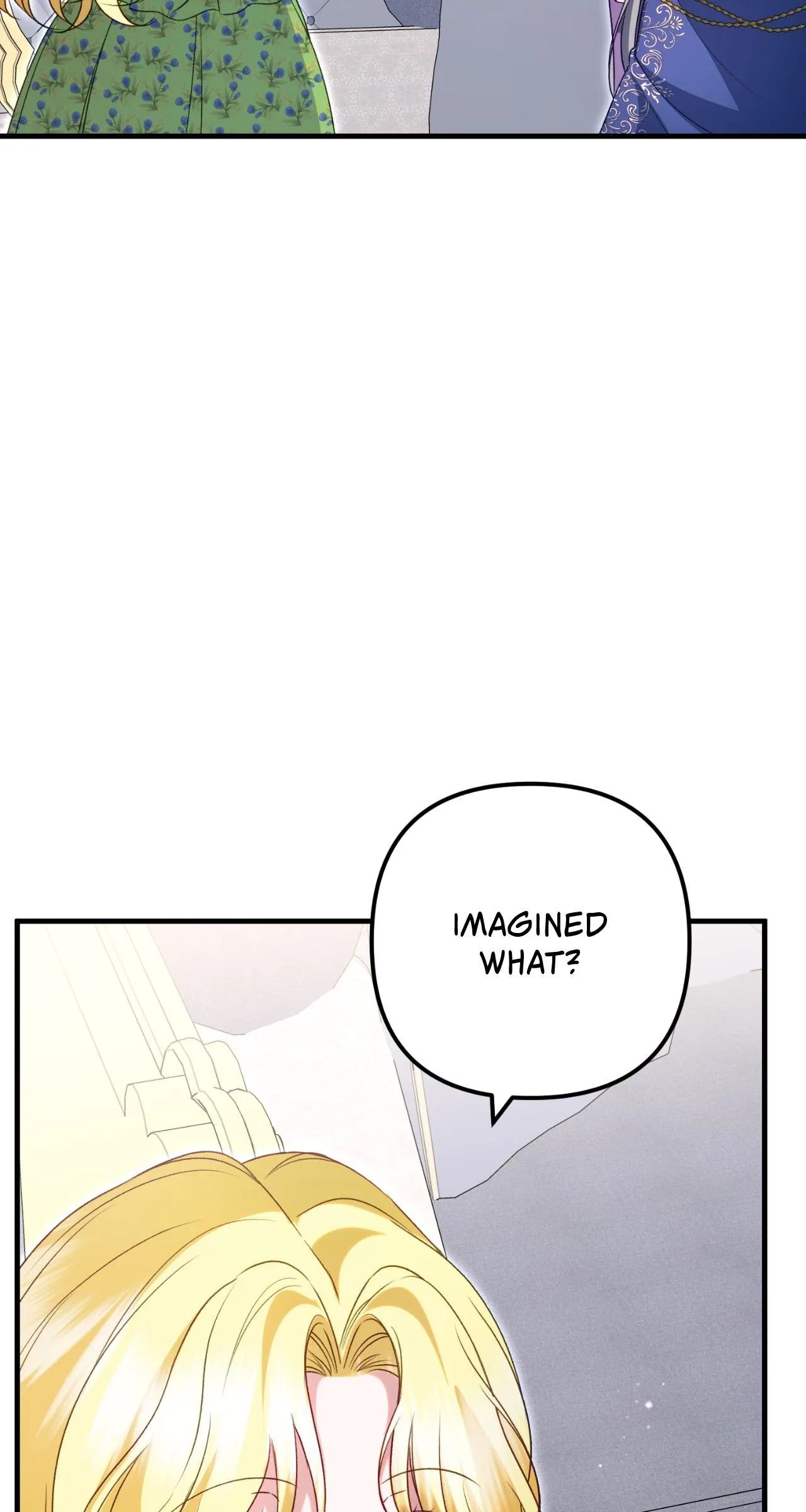 How to Melt the Tyrant