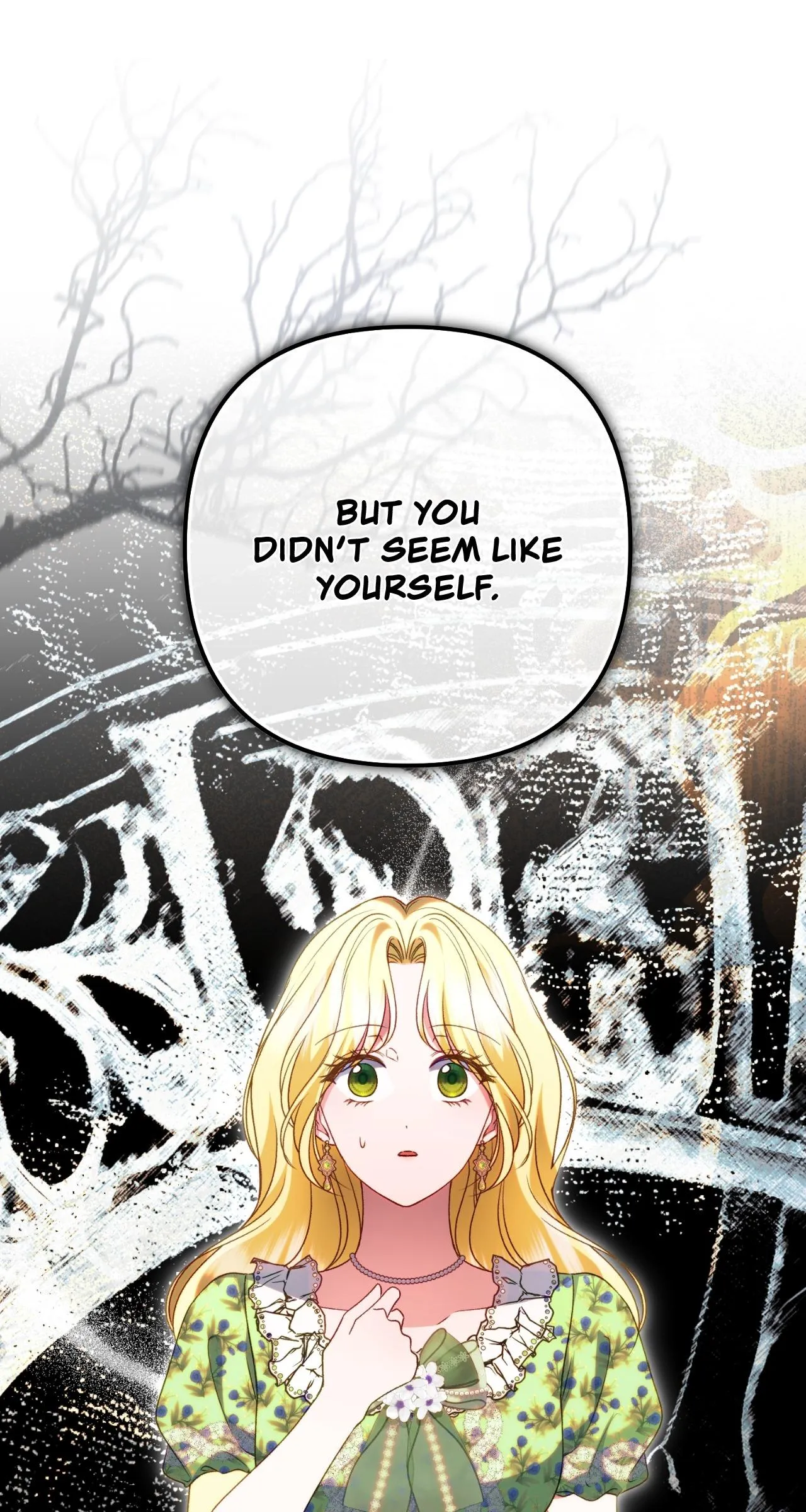 How to Melt the Tyrant