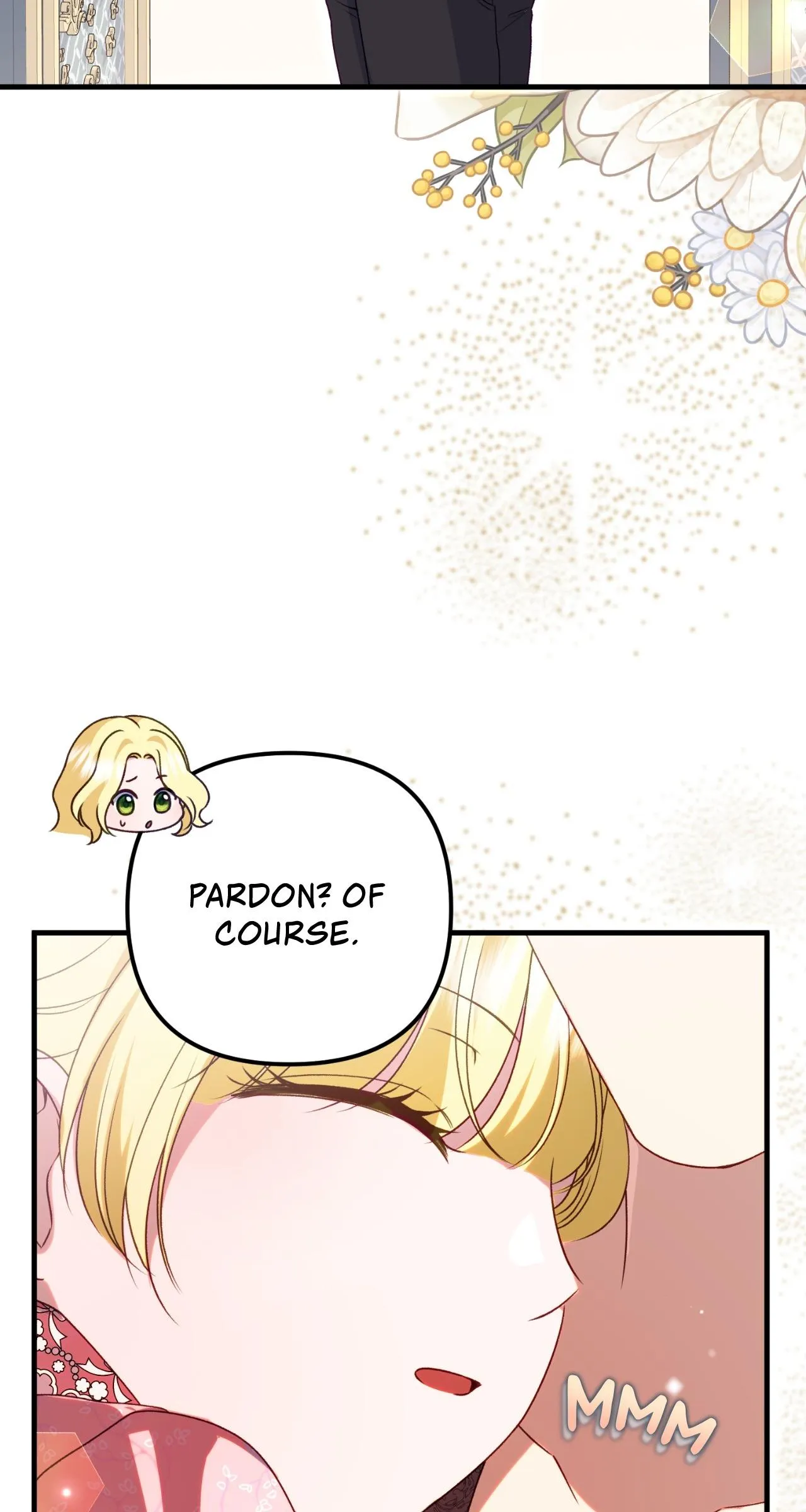 How to Melt the Tyrant