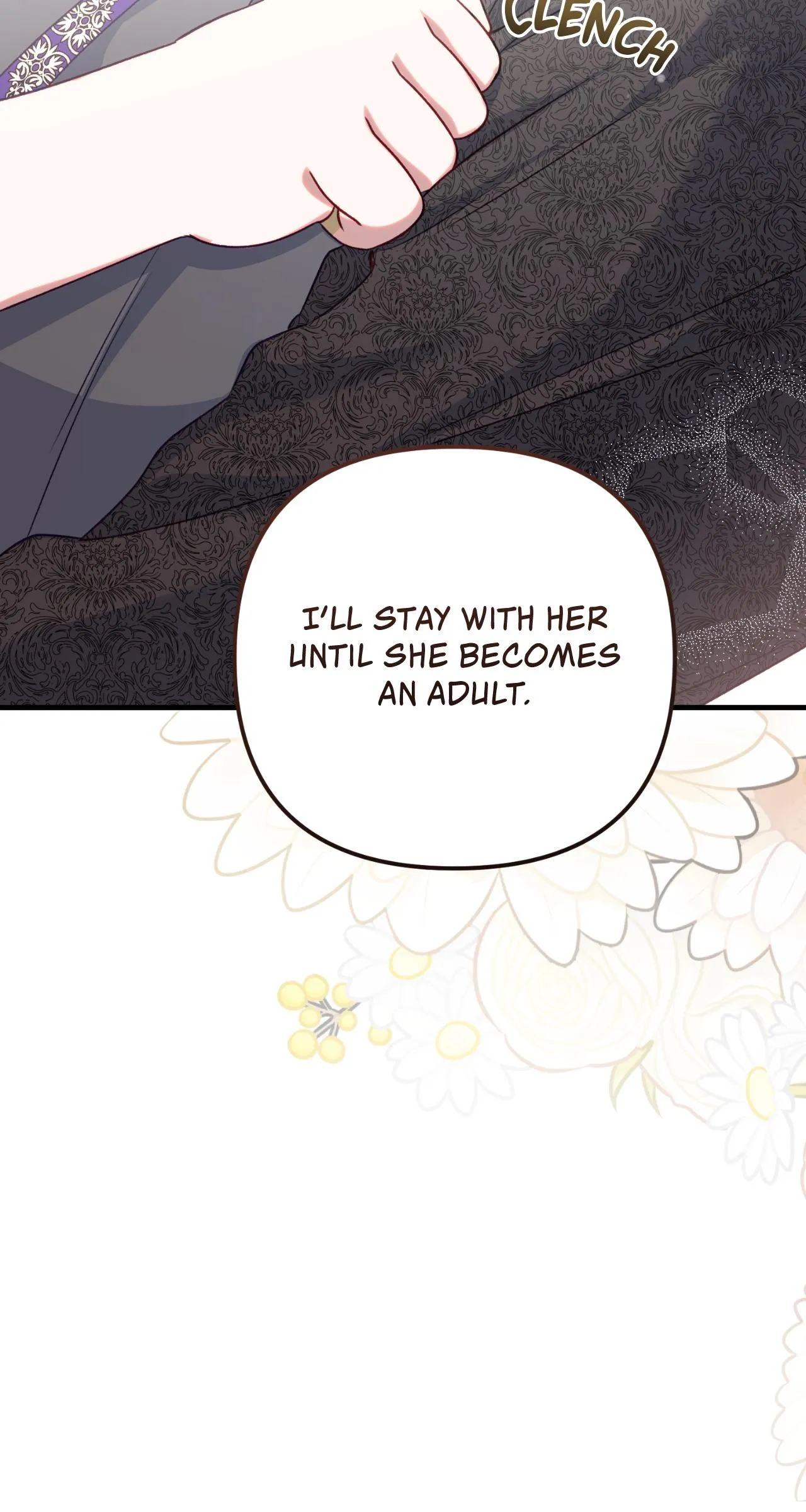 How to Melt the Tyrant