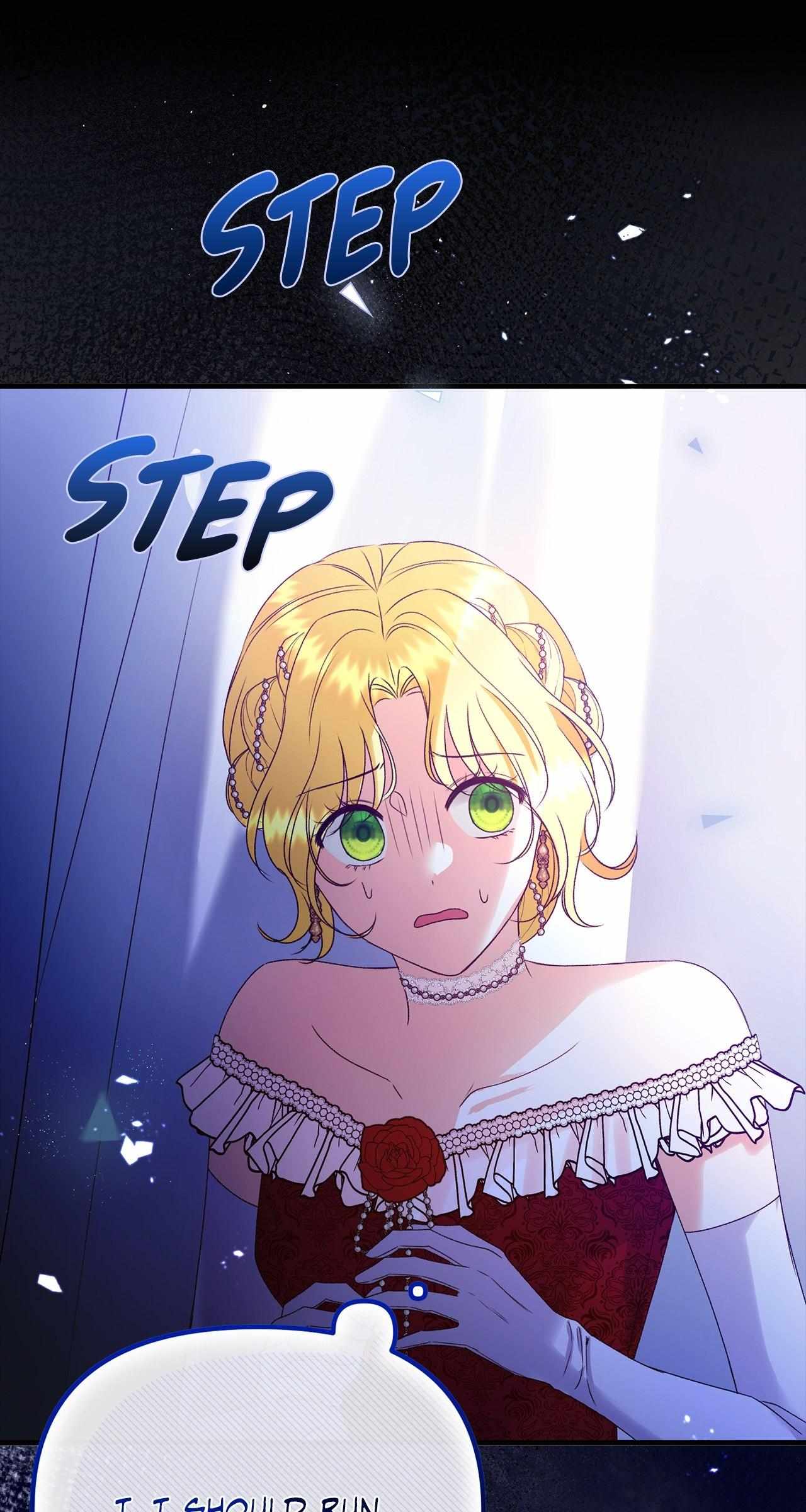 How to Melt the Tyrant