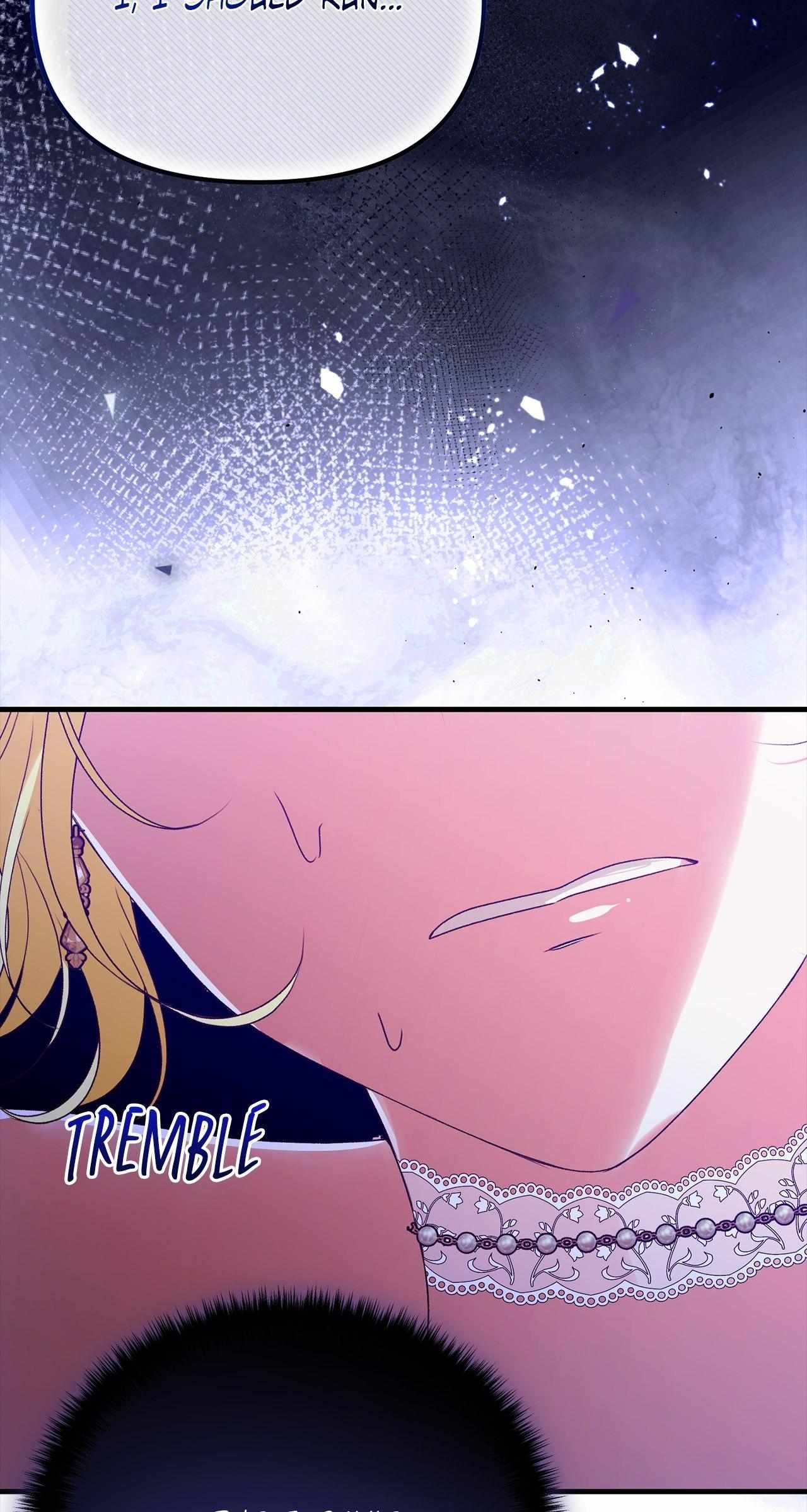 How to Melt the Tyrant