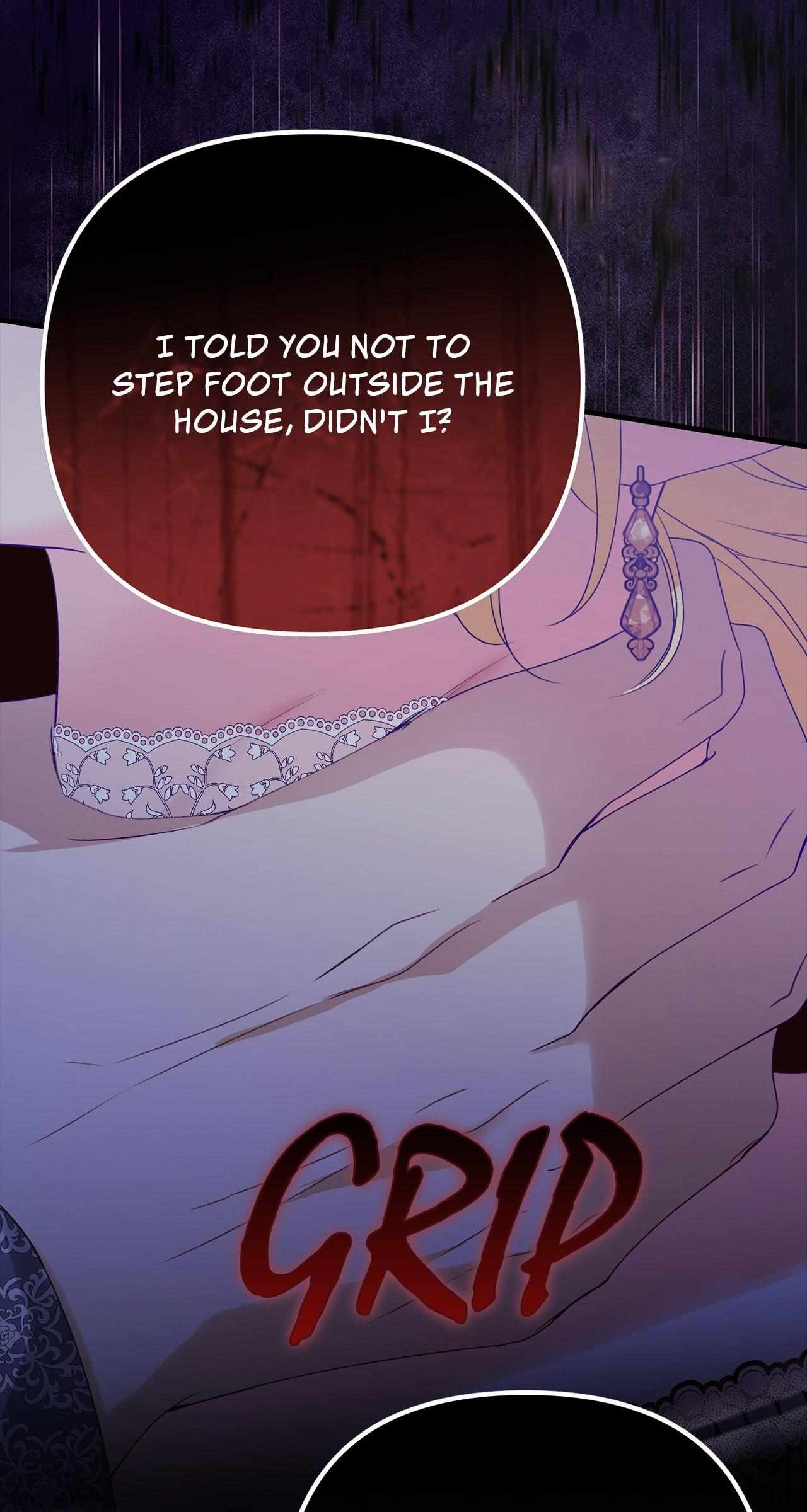 How to Melt the Tyrant
