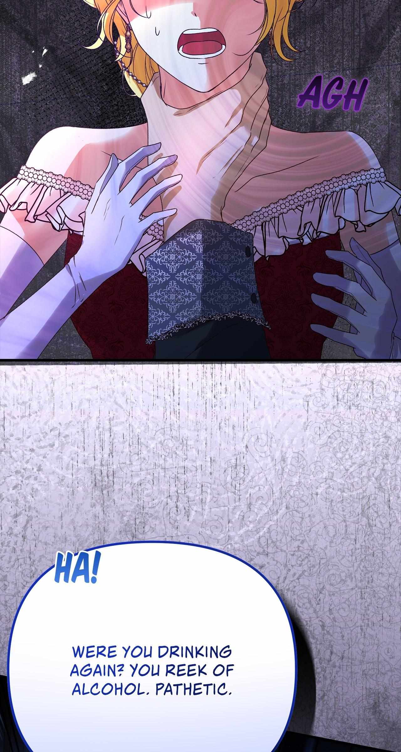 How to Melt the Tyrant