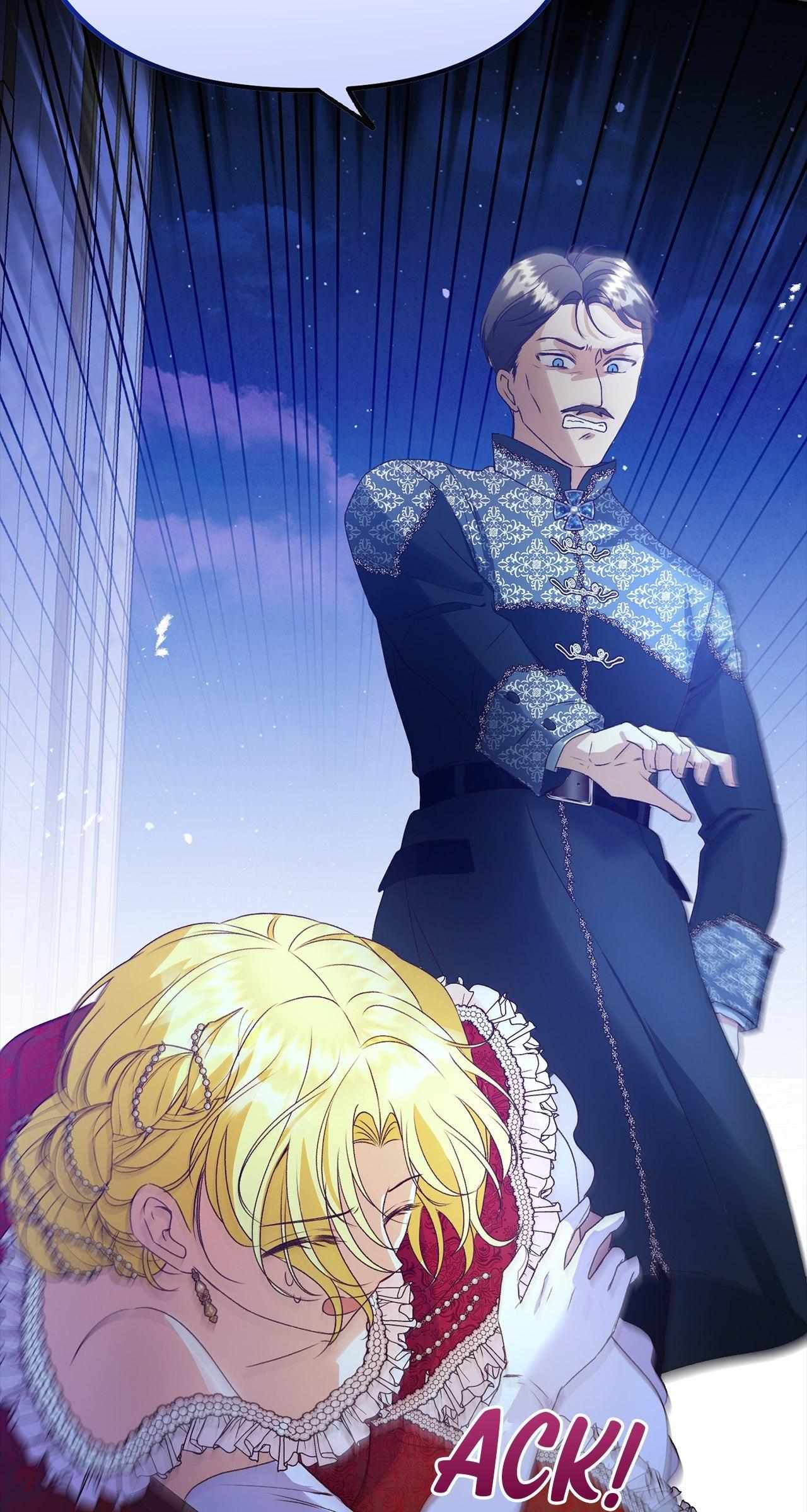 How to Melt the Tyrant