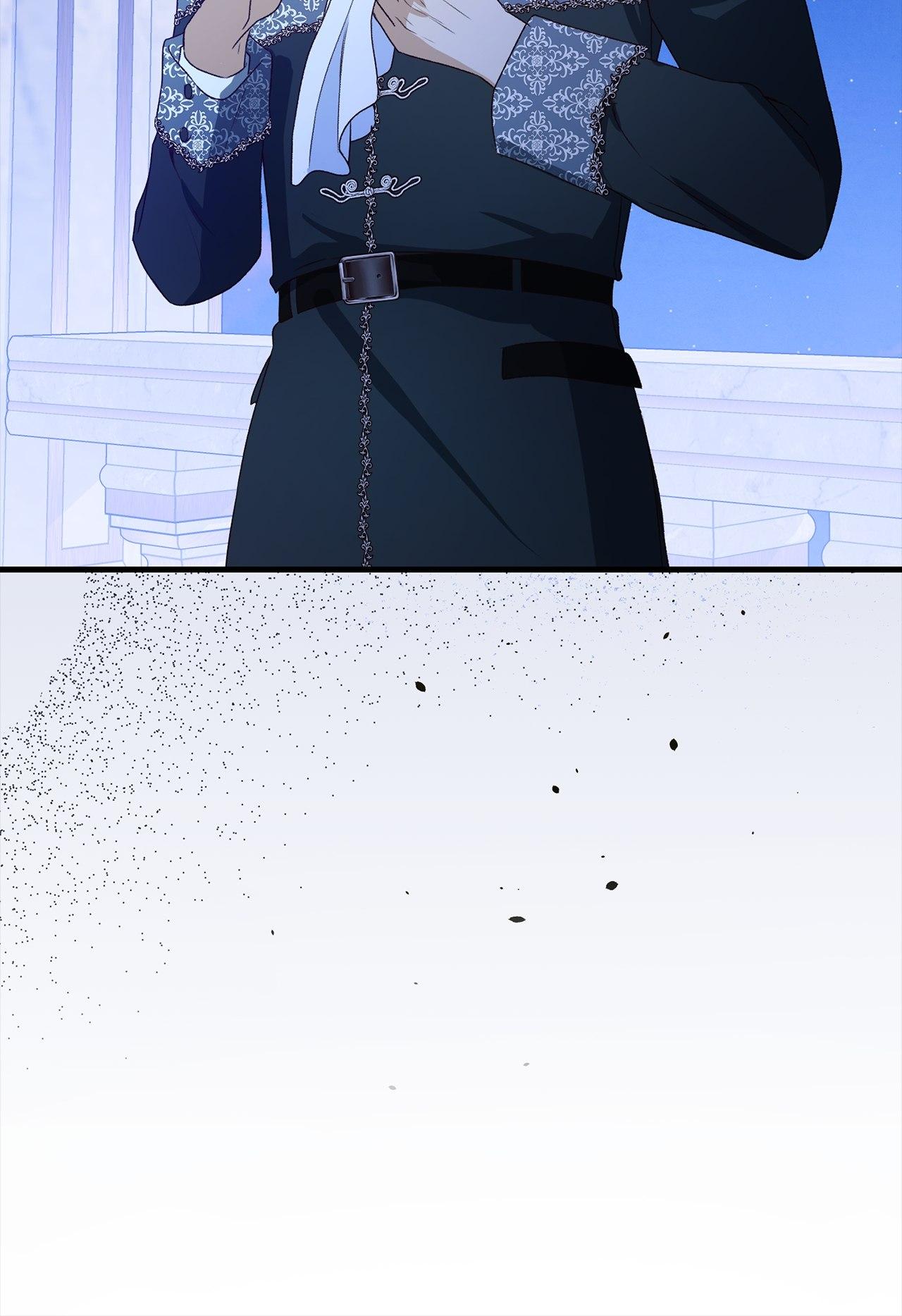 How to Melt the Tyrant