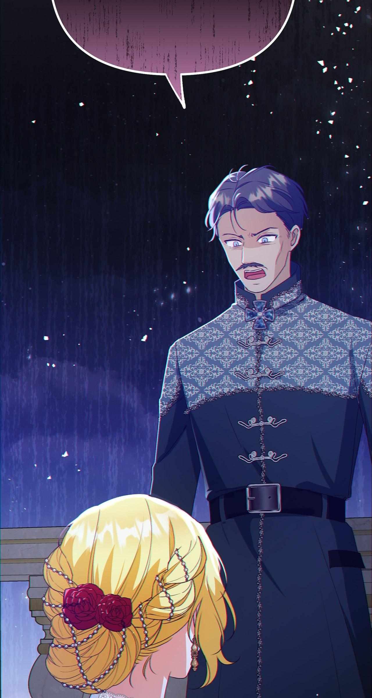 How to Melt the Tyrant