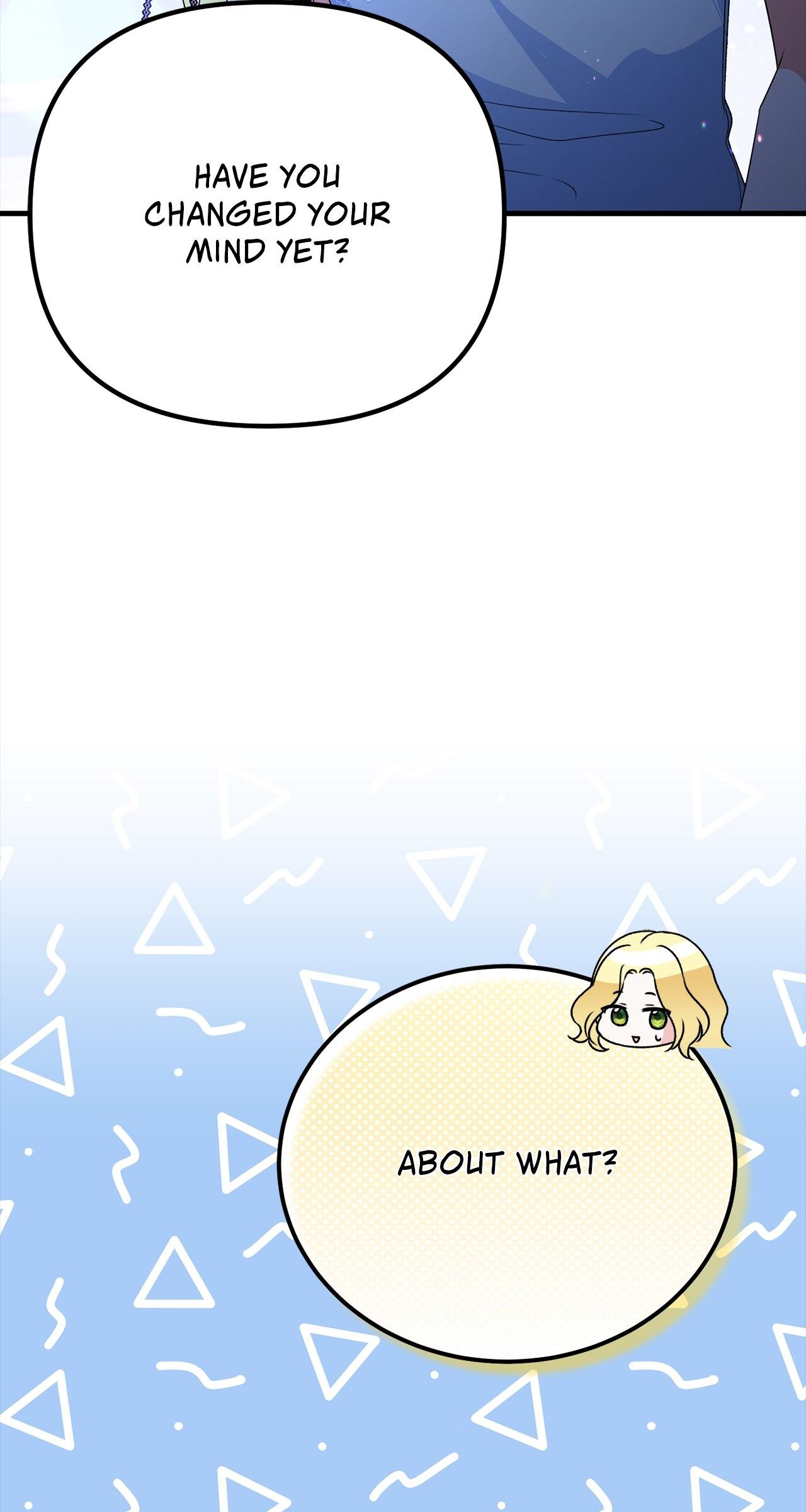 How to Melt the Tyrant