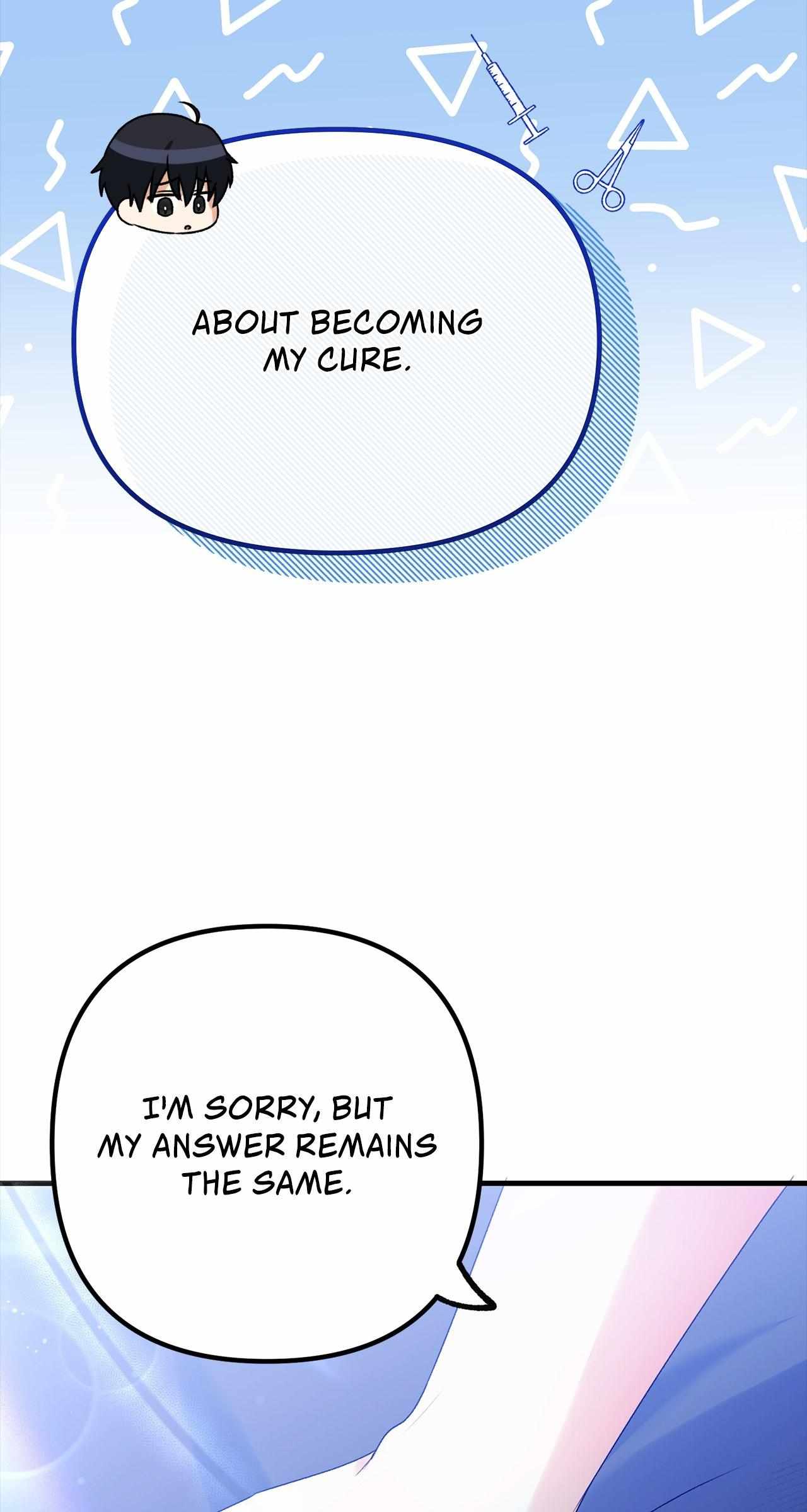 How to Melt the Tyrant