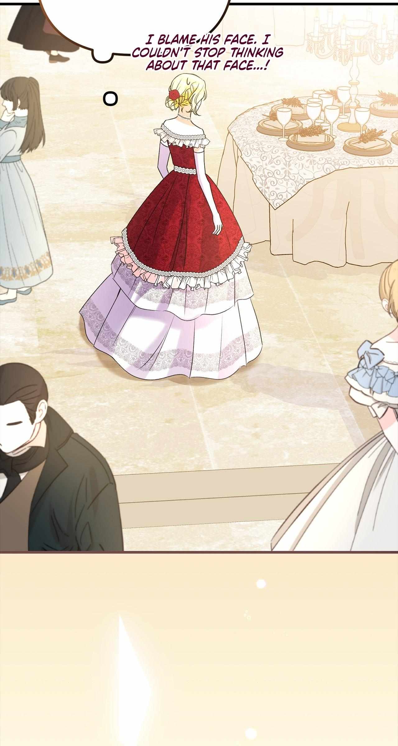 How to Melt the Tyrant