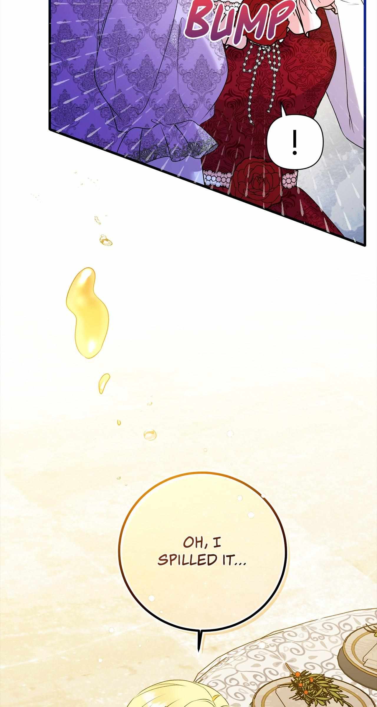 How to Melt the Tyrant