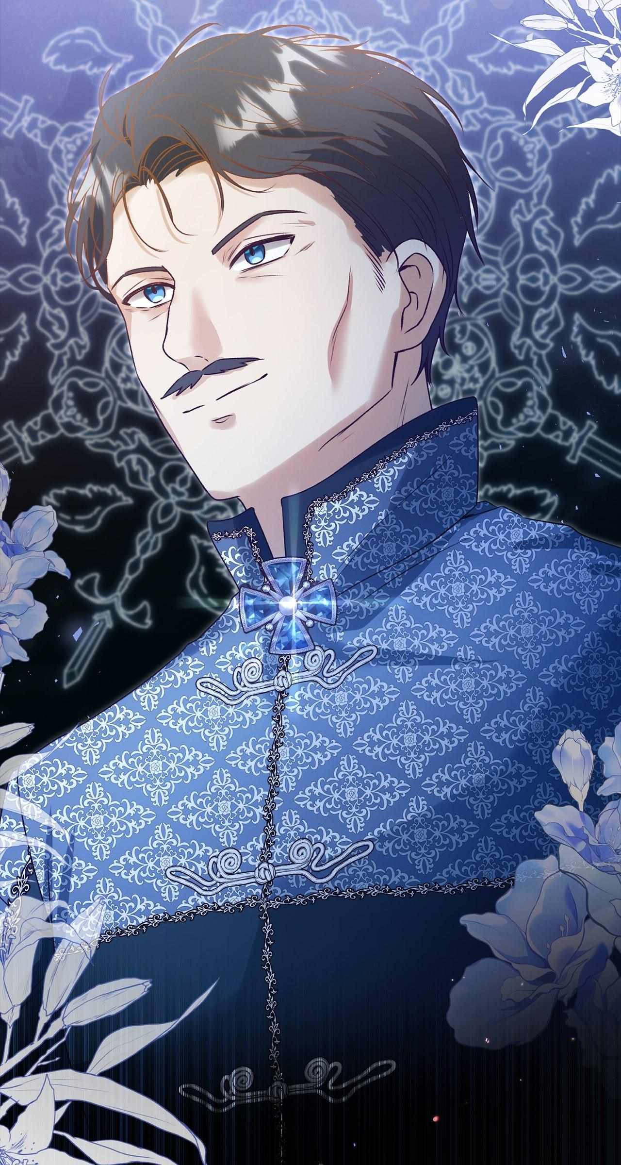 How to Melt the Tyrant