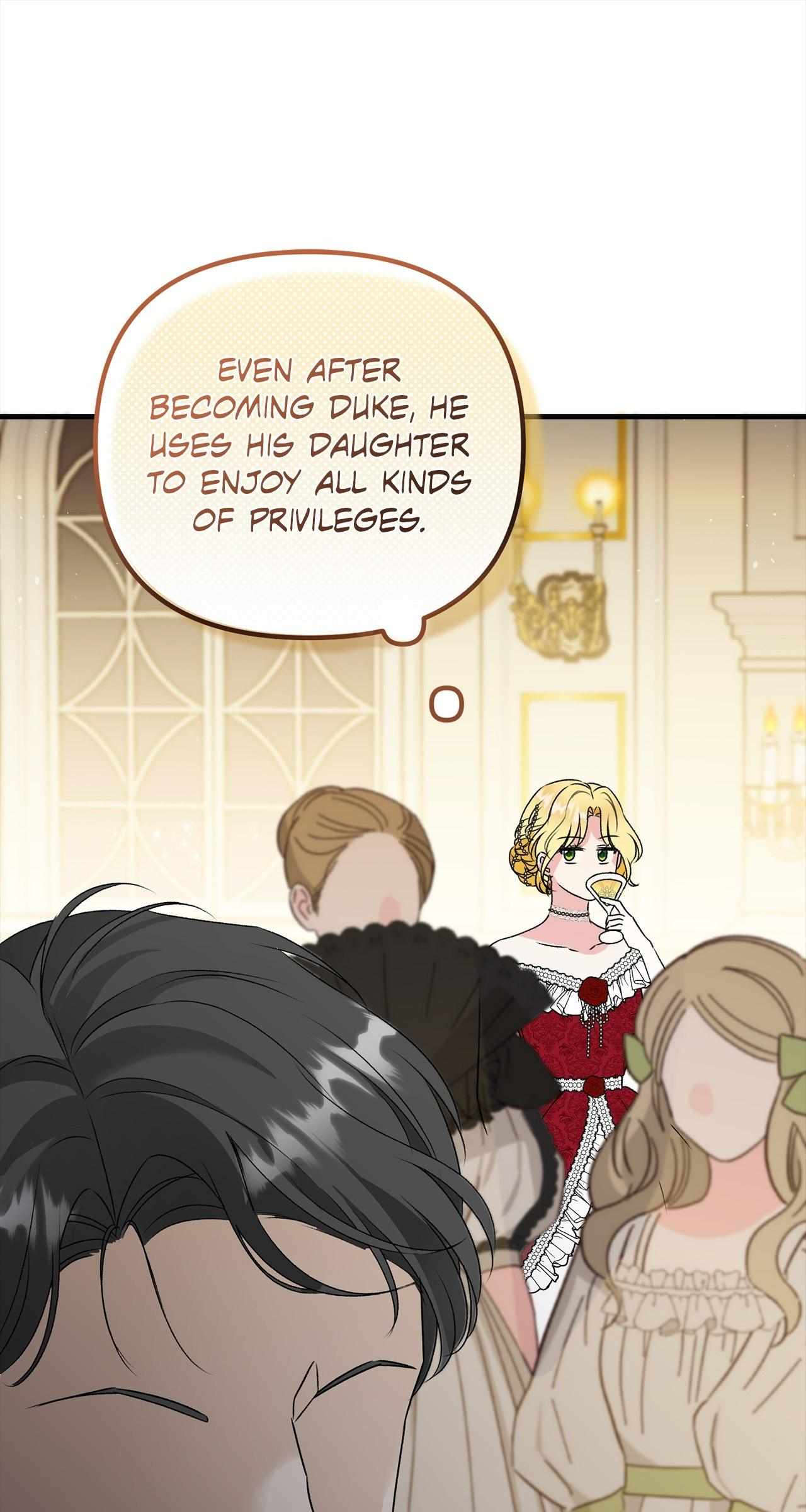How to Melt the Tyrant