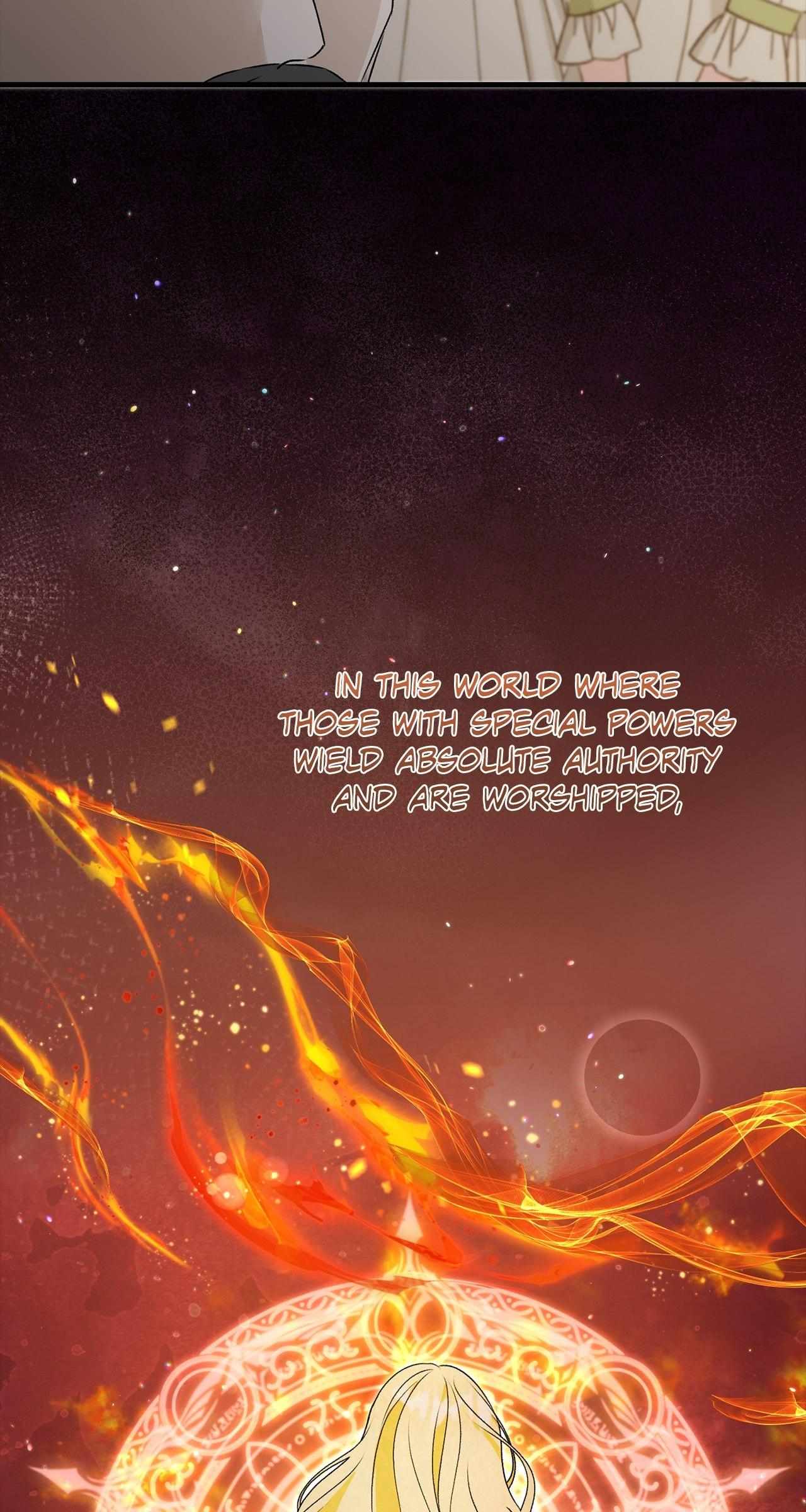 How to Melt the Tyrant