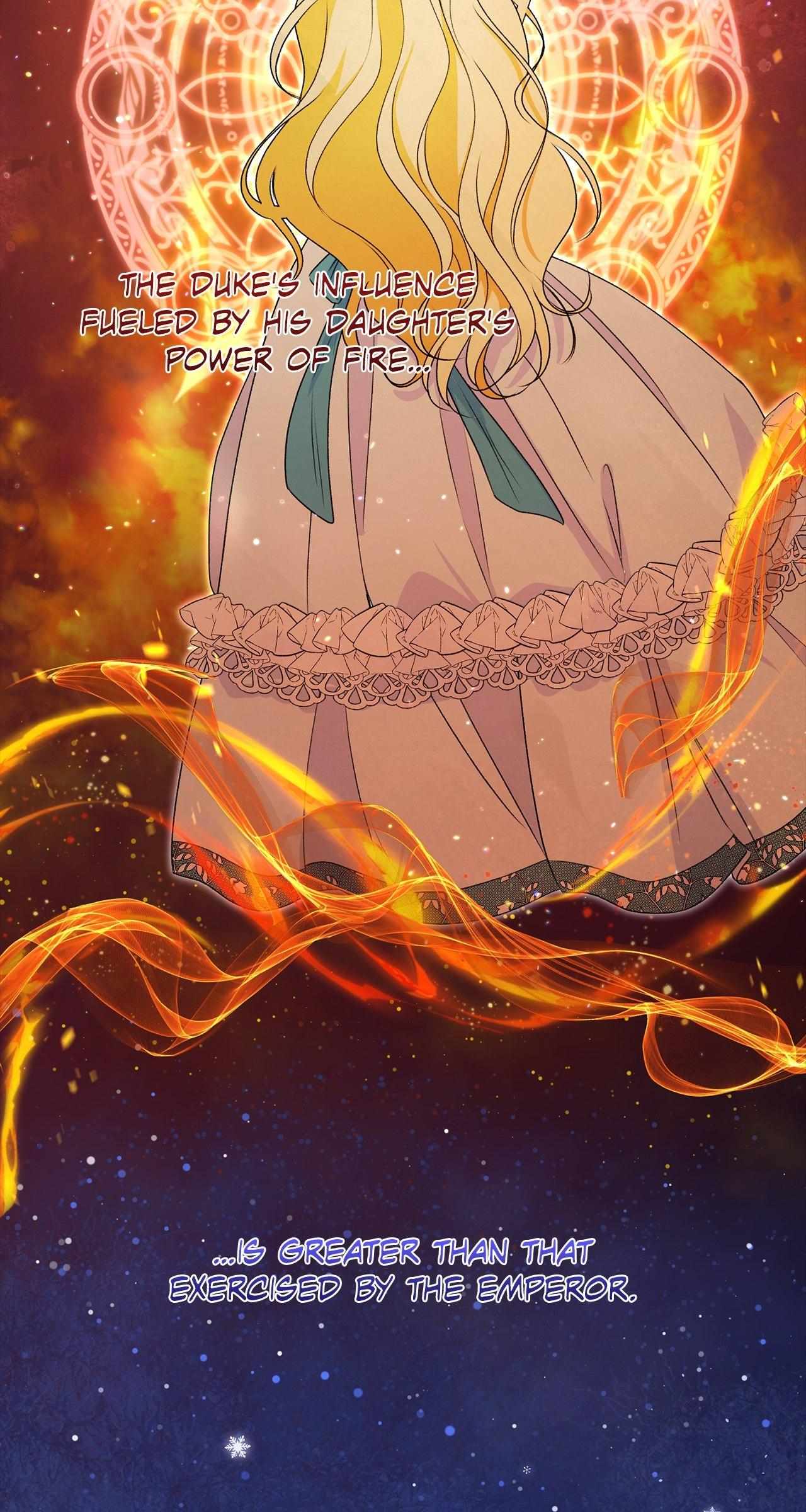 How to Melt the Tyrant
